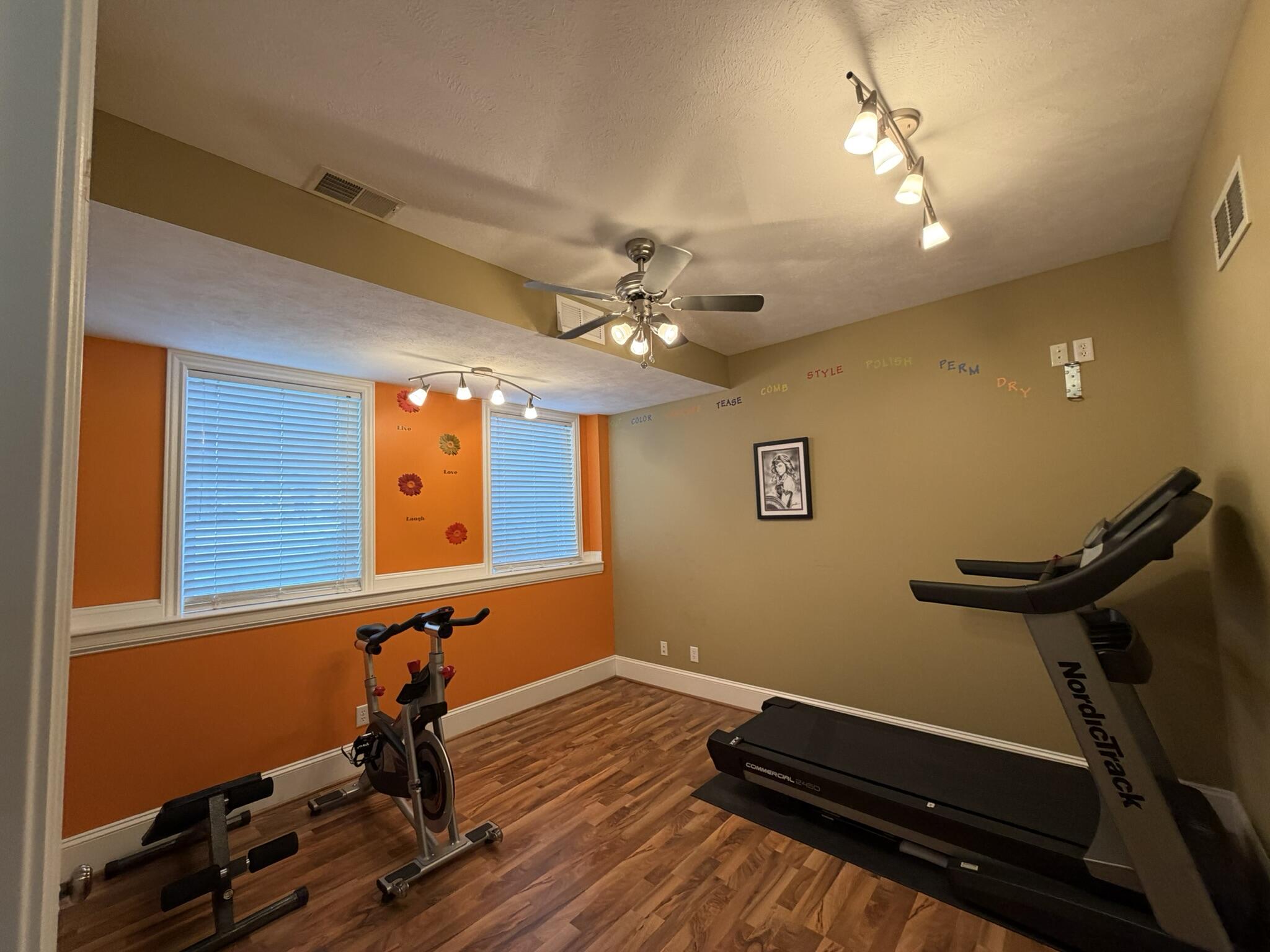 7809 Golf Meadows Drive Se Property Photo 40