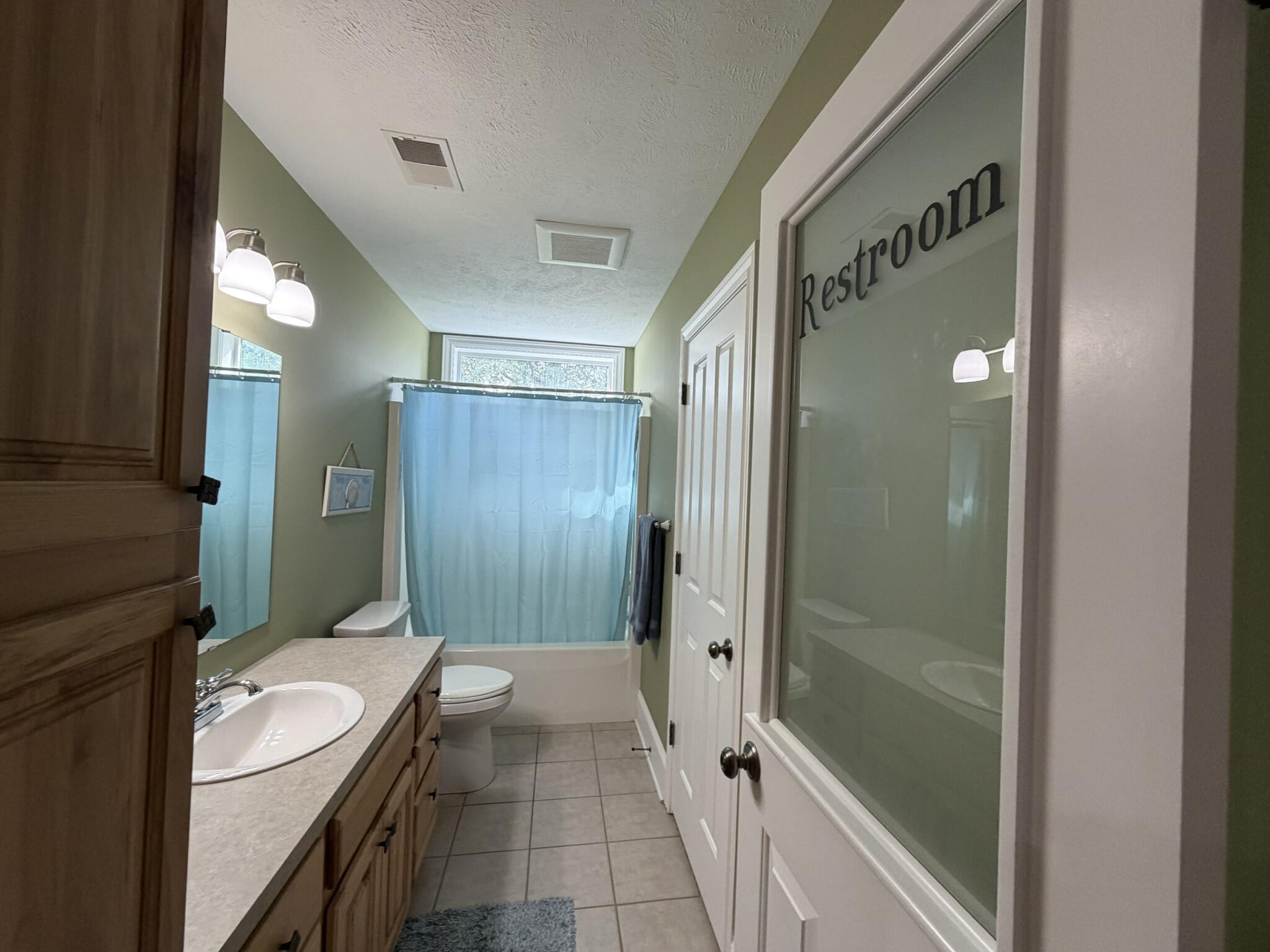 7809 Golf Meadows Drive Se Property Photo 41