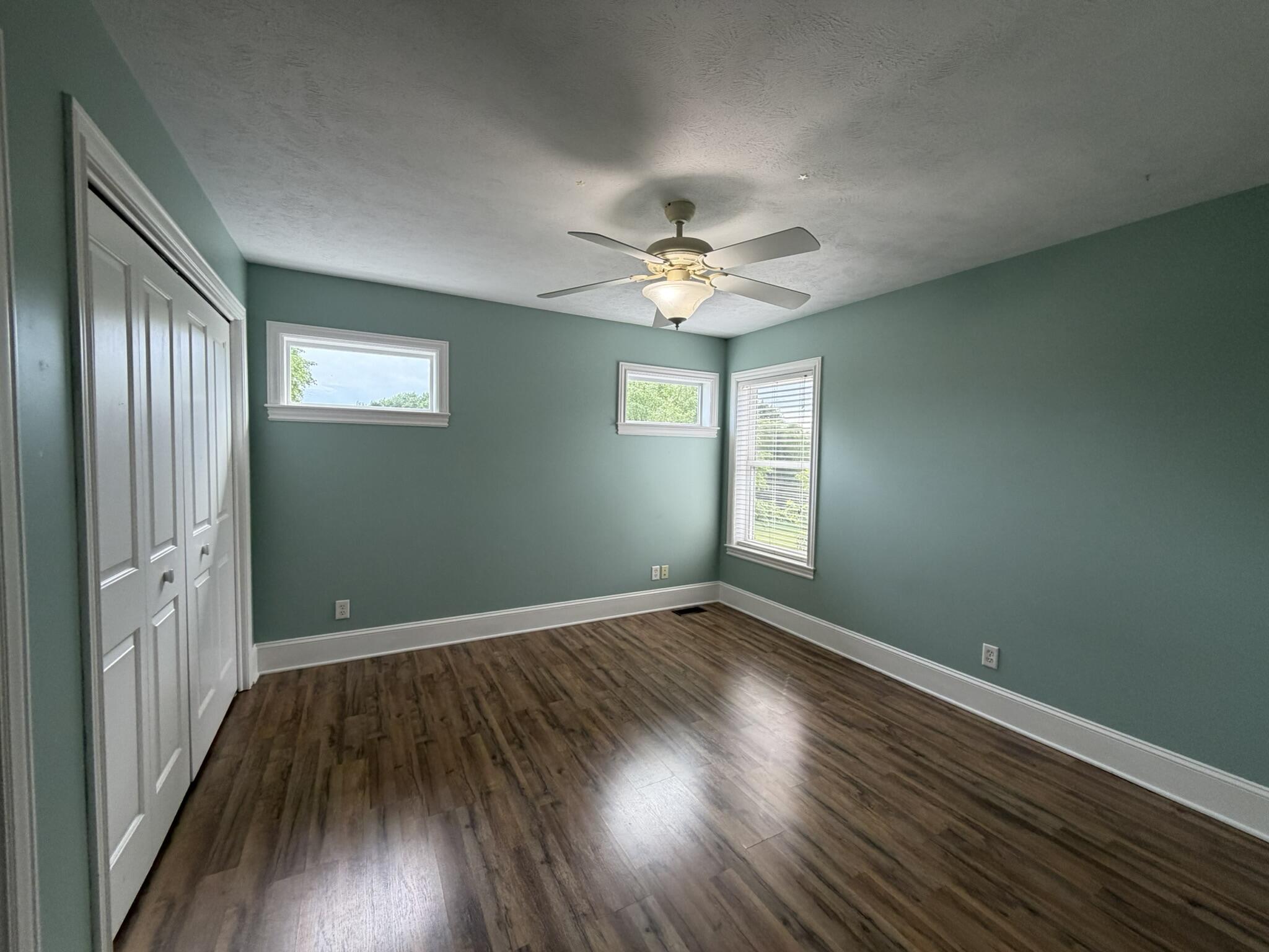 7809 Golf Meadows Drive Se Property Photo 42