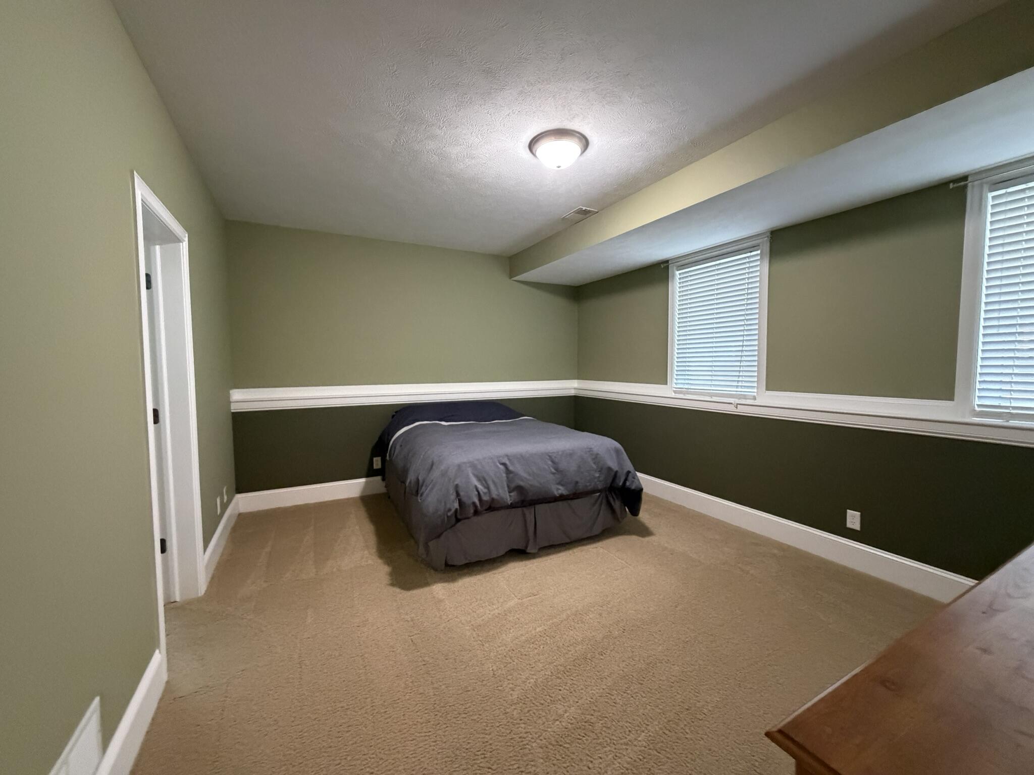 7809 Golf Meadows Drive Se Property Photo 43