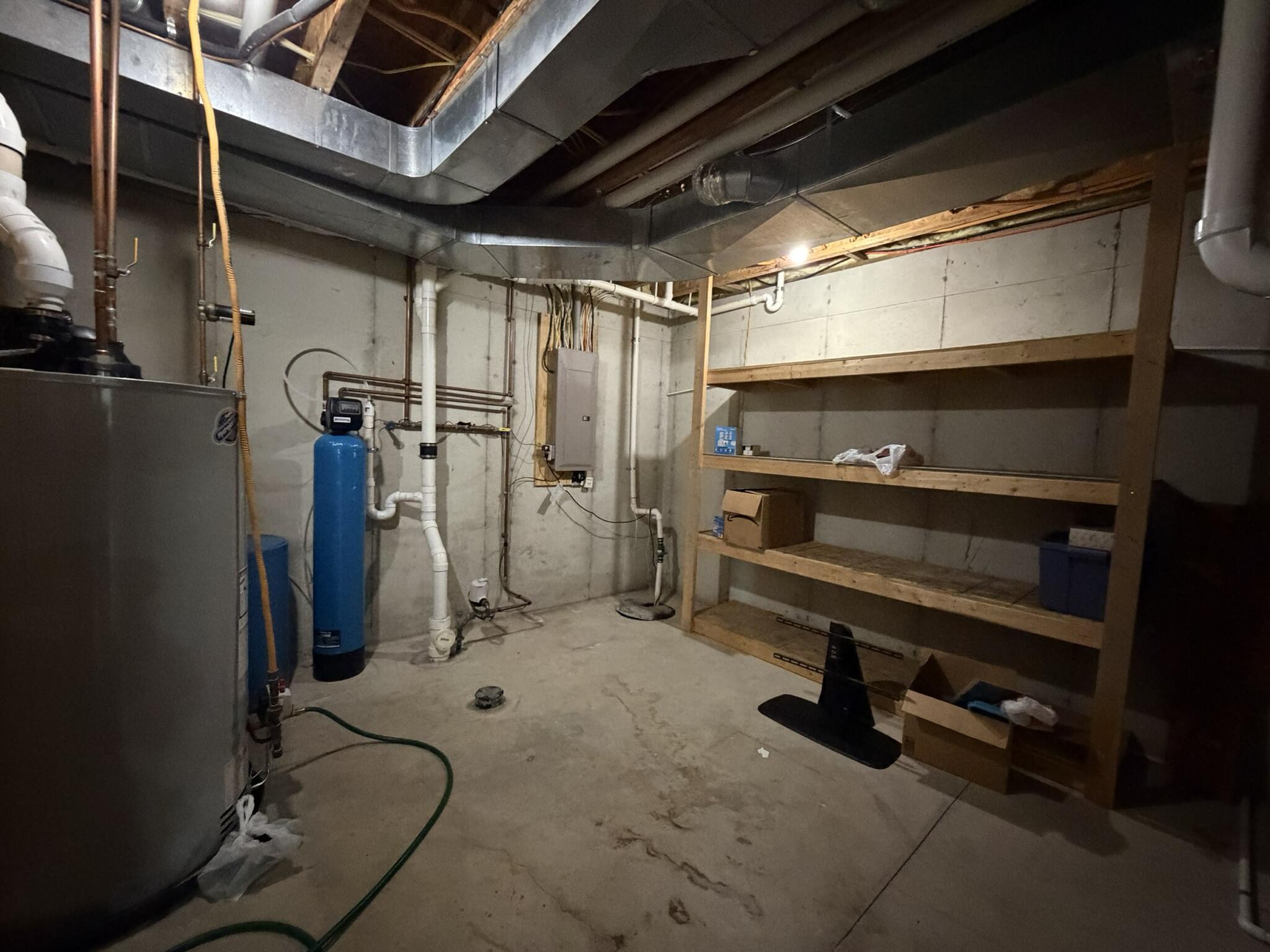 7809 Golf Meadows Drive Se Property Photo 44