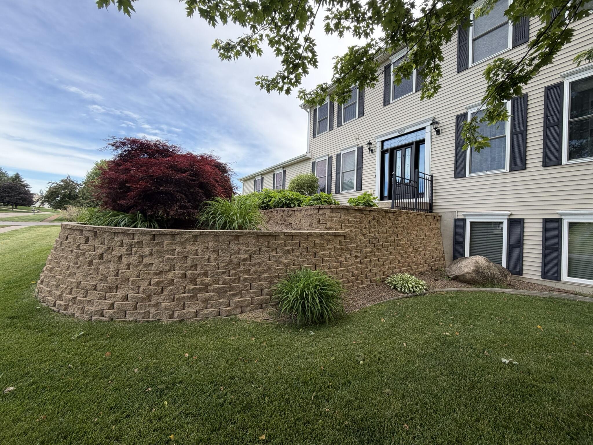 7809 Golf Meadows Drive Se Property Photo 47