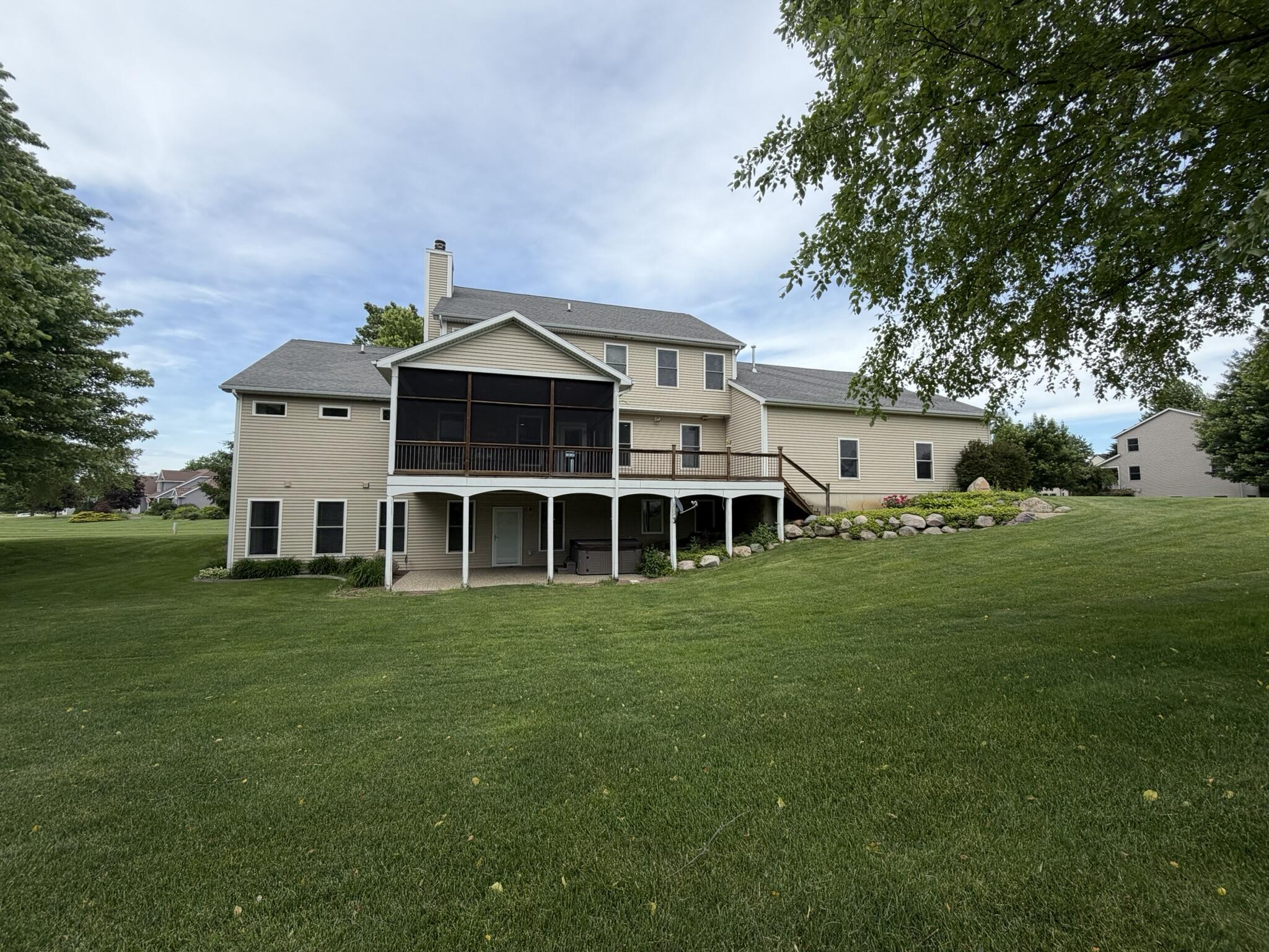 7809 Golf Meadows Drive Se Property Photo 48