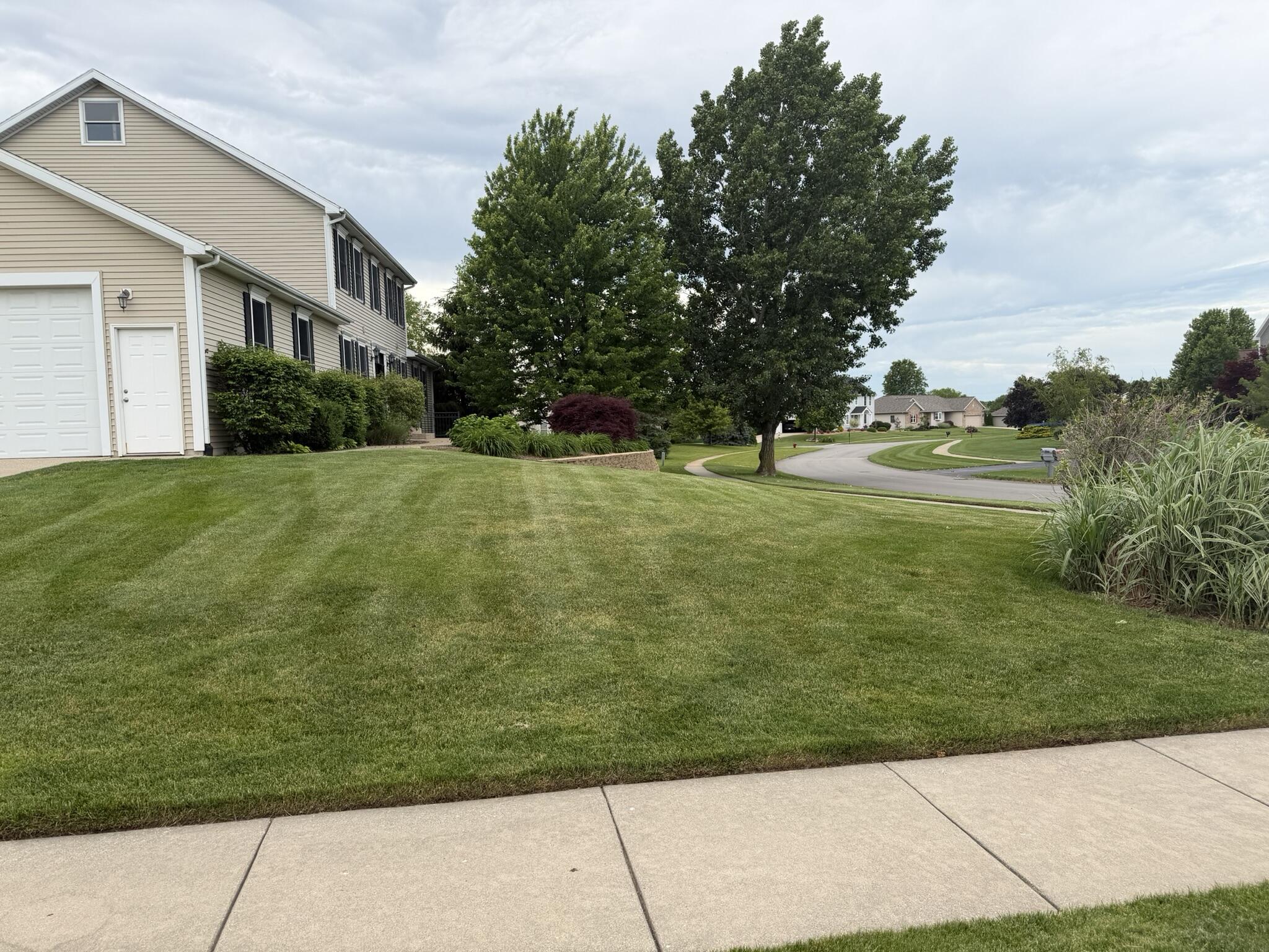 7809 Golf Meadows Drive Se Property Photo 49