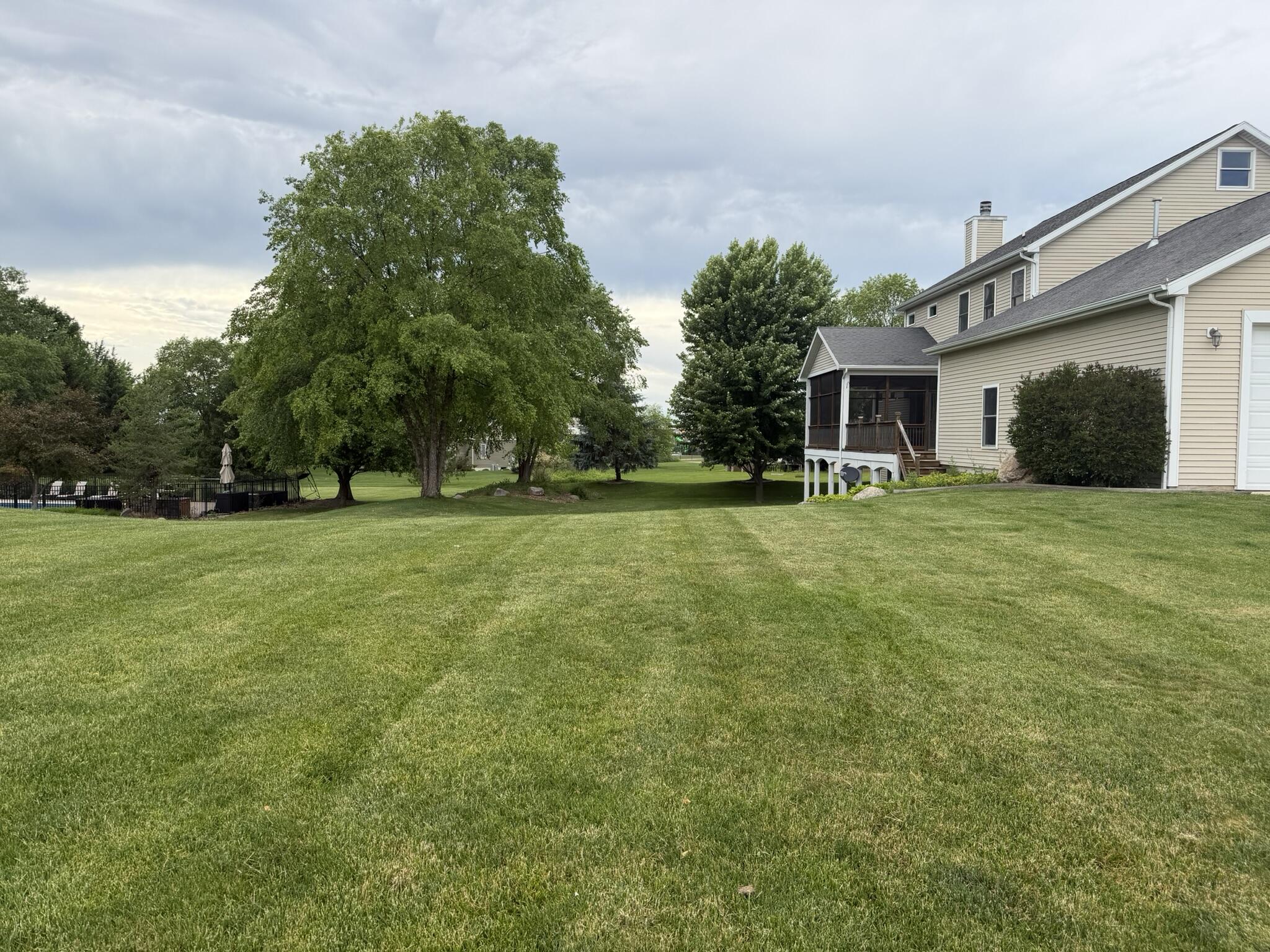7809 Golf Meadows Drive Se Property Photo 50