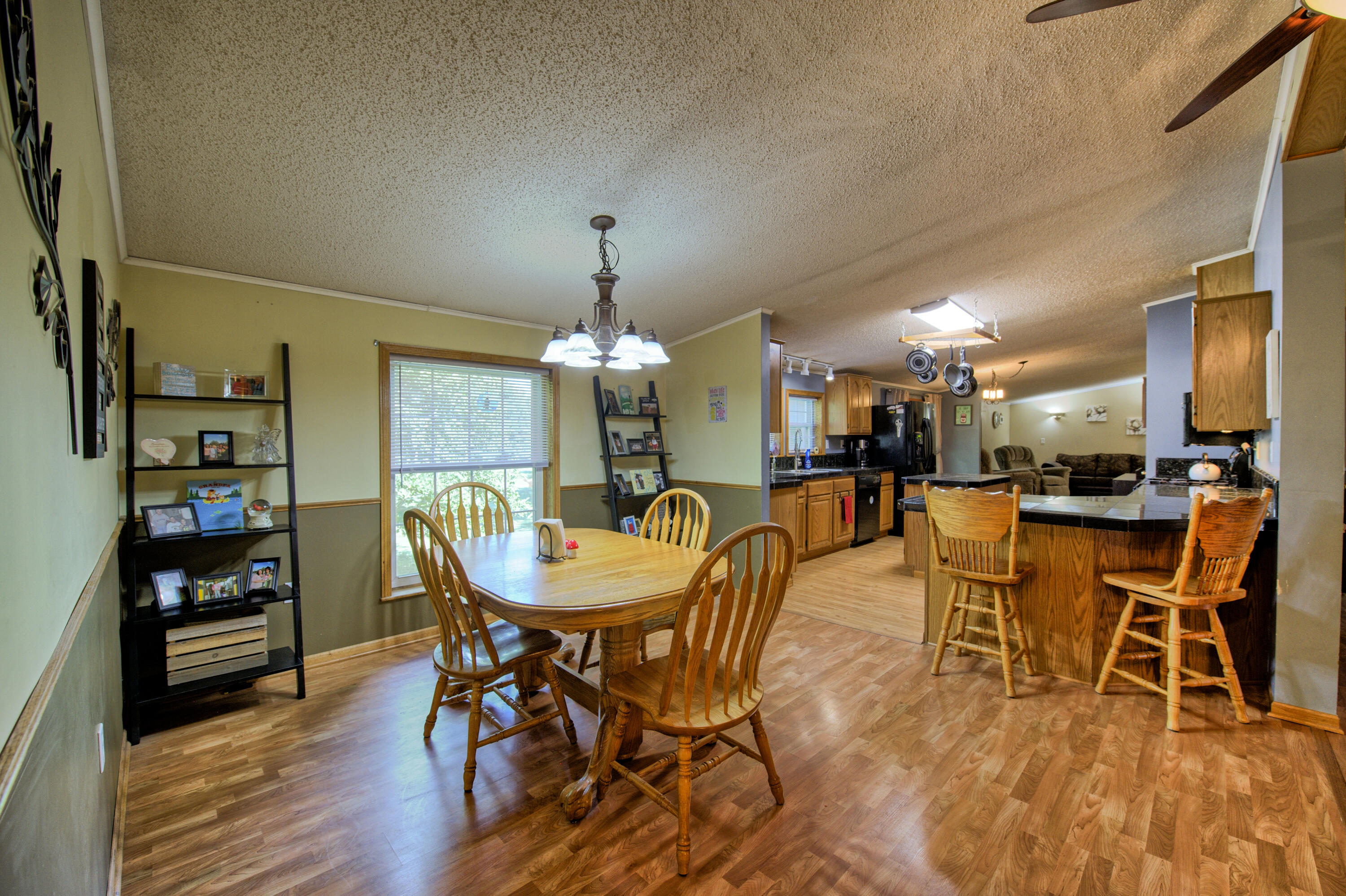 4065 S Lyons Road Property Photo 10