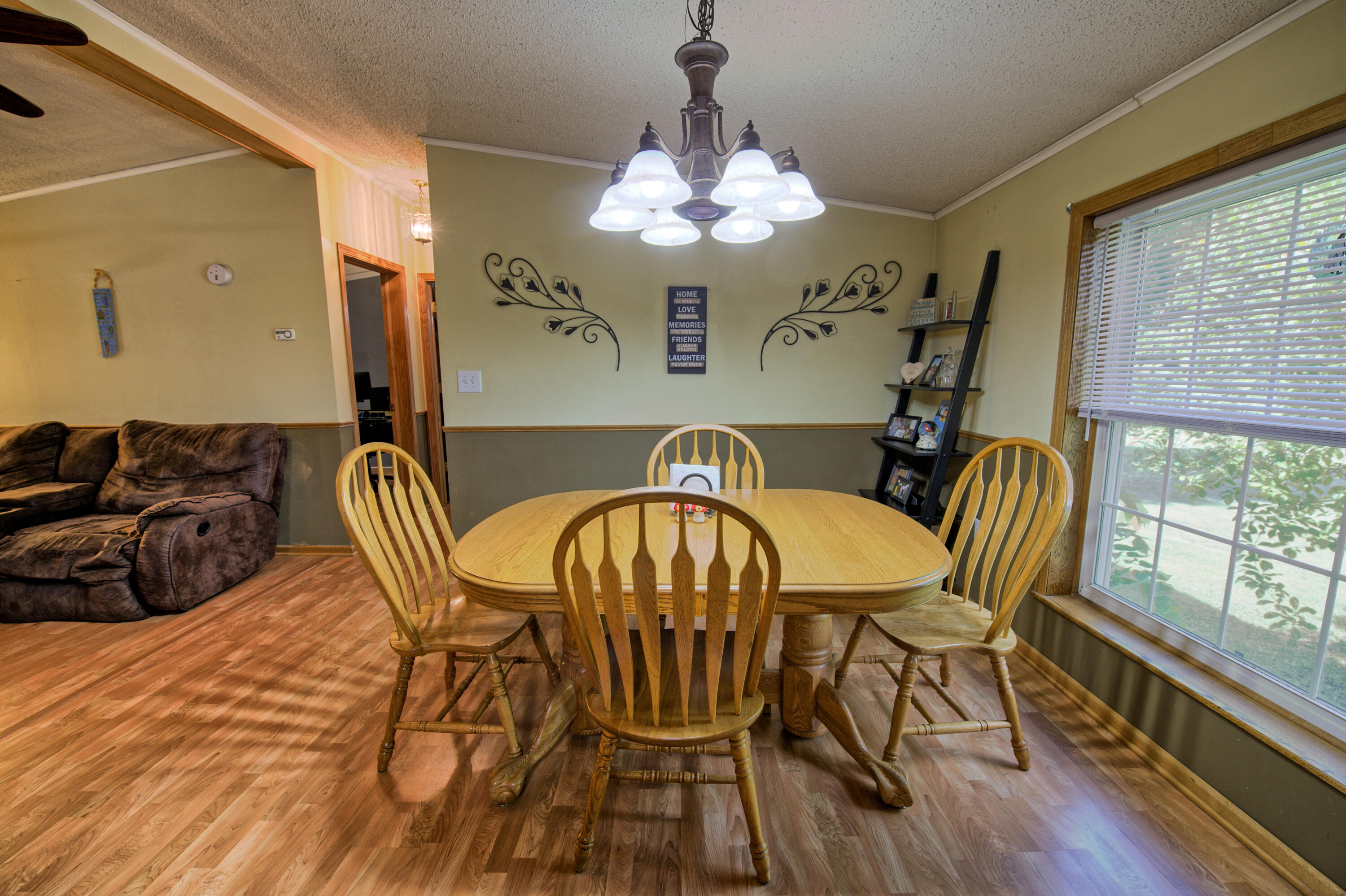 4065 S Lyons Road Property Photo 11