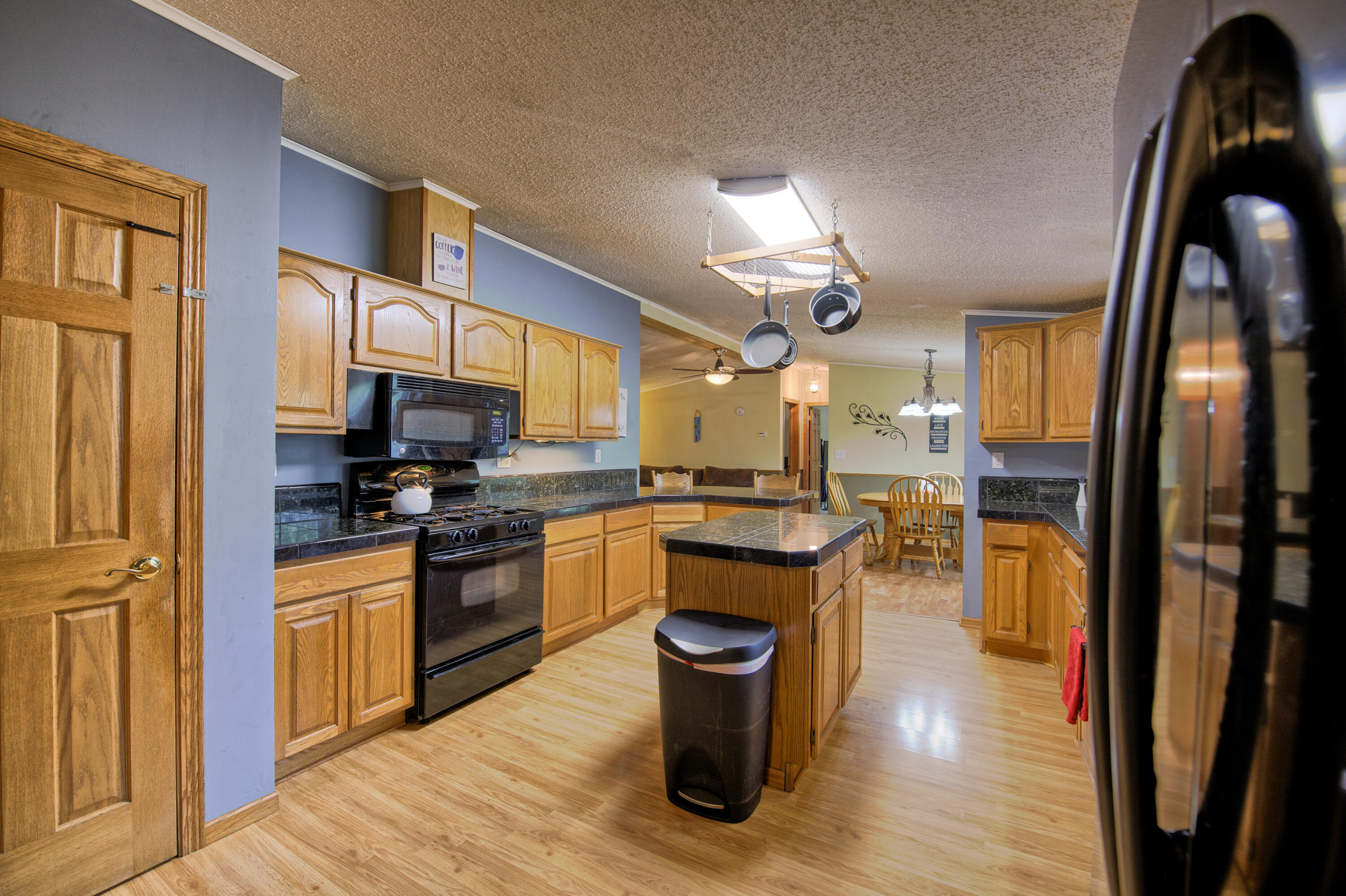 4065 S Lyons Road Property Photo 12