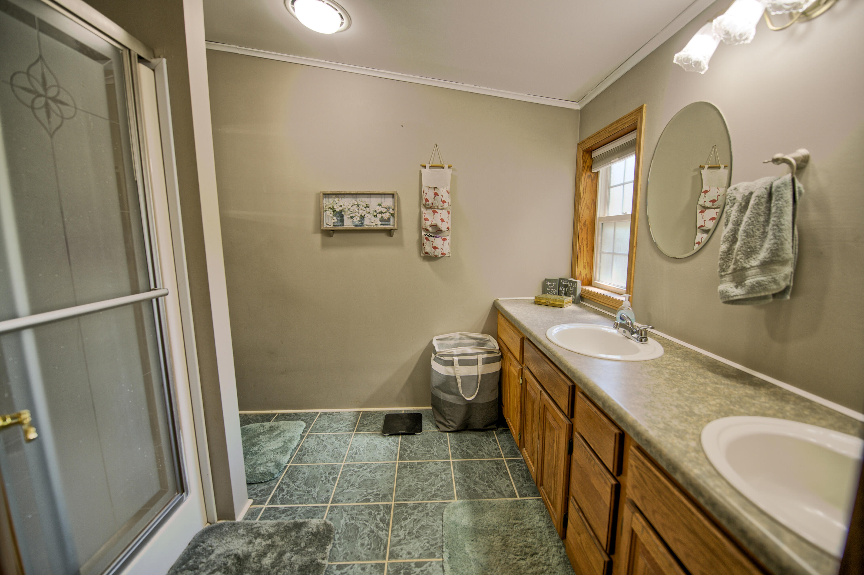 4065 S Lyons Road Property Photo 14