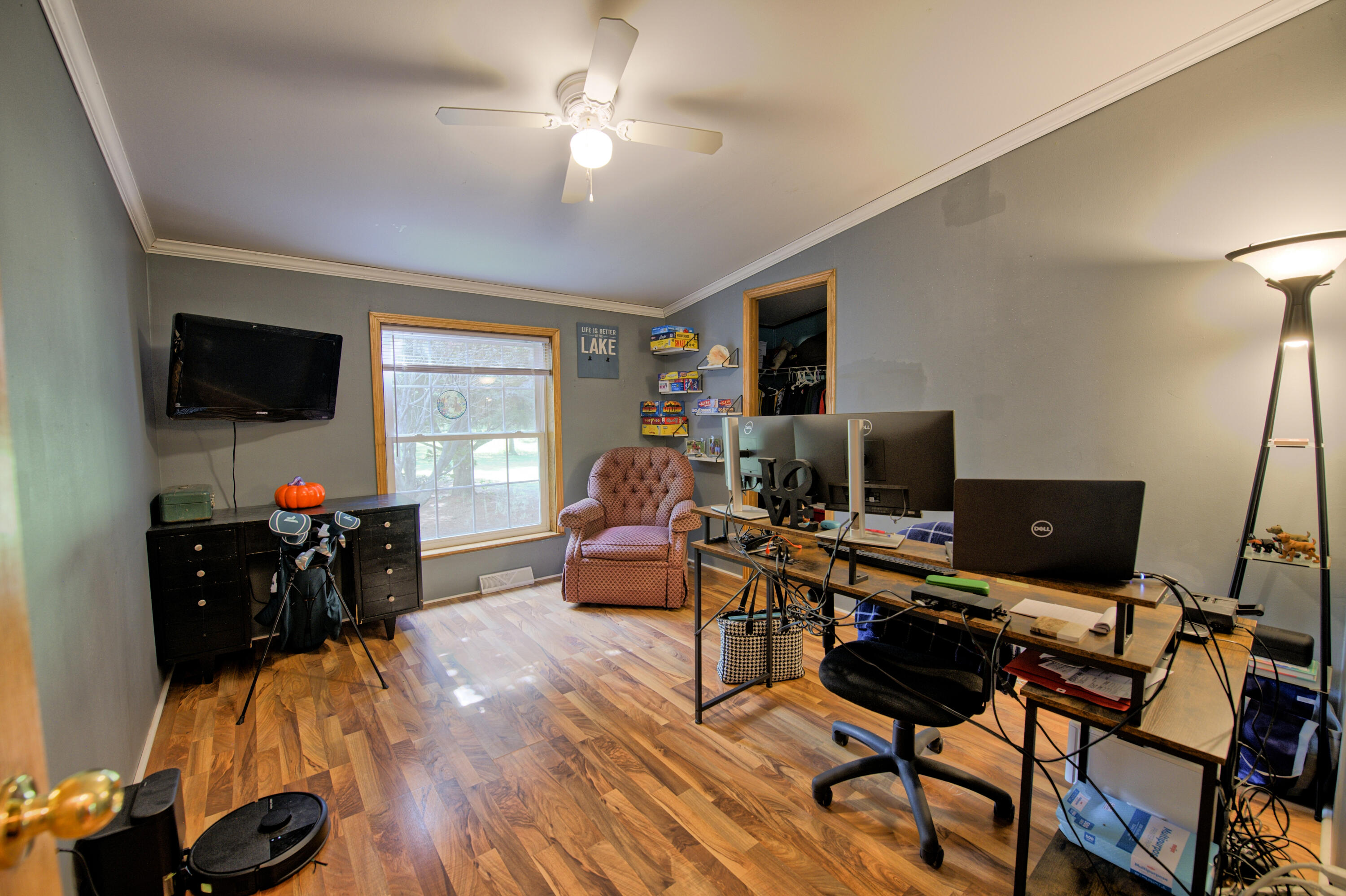 4065 S Lyons Road Property Photo 16