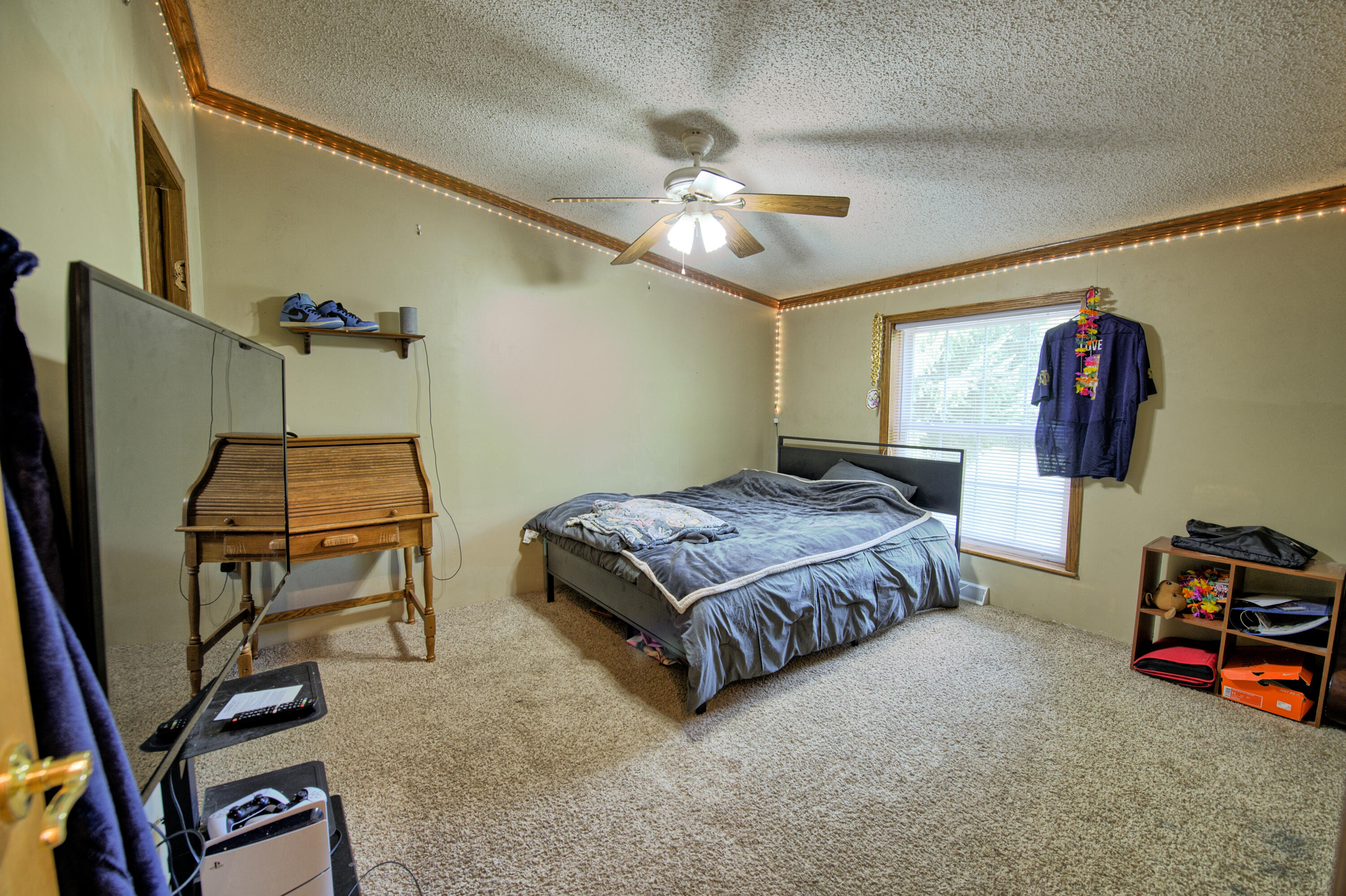 4065 S Lyons Road Property Photo 17