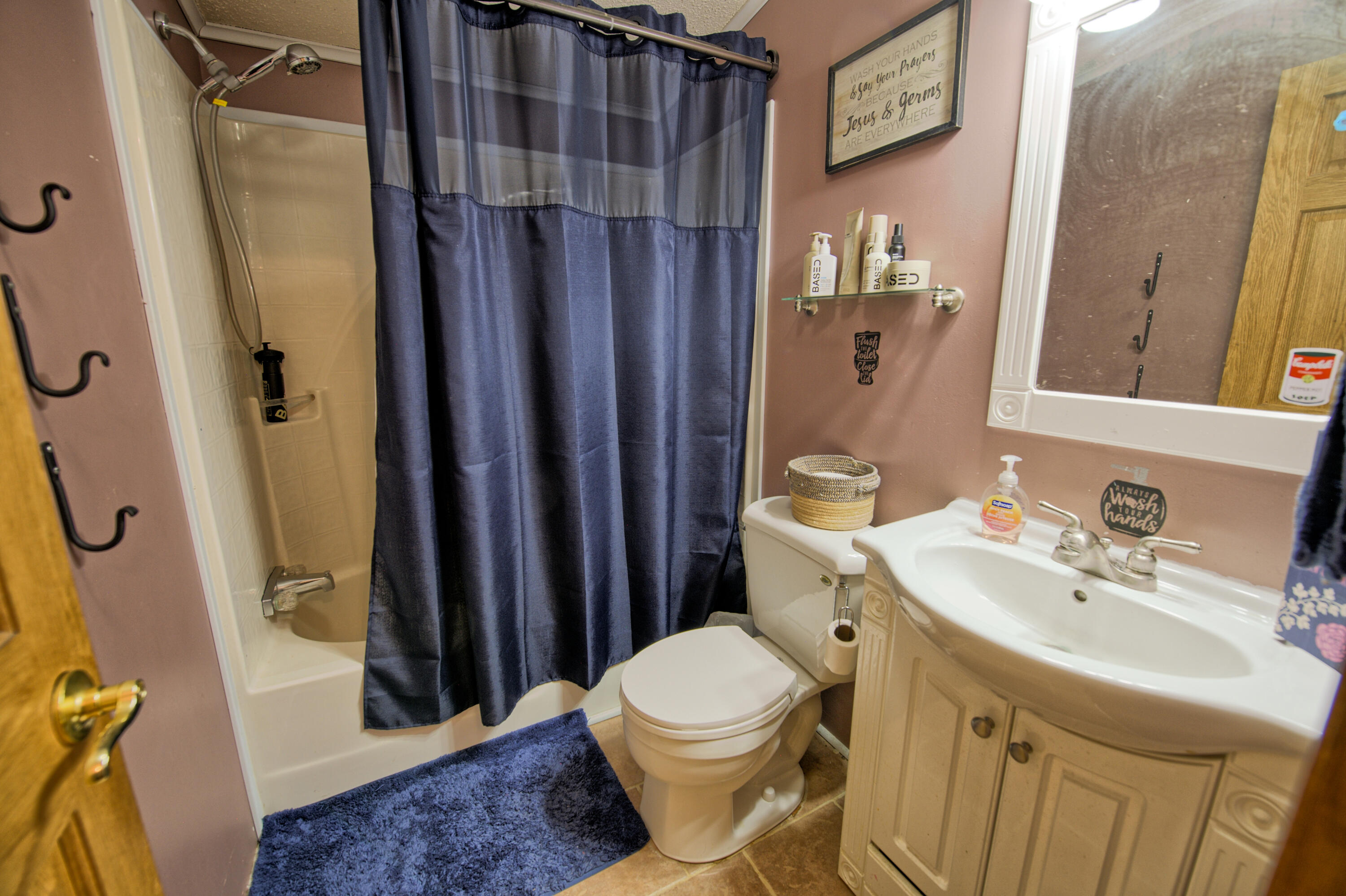 4065 S Lyons Road Property Photo 18