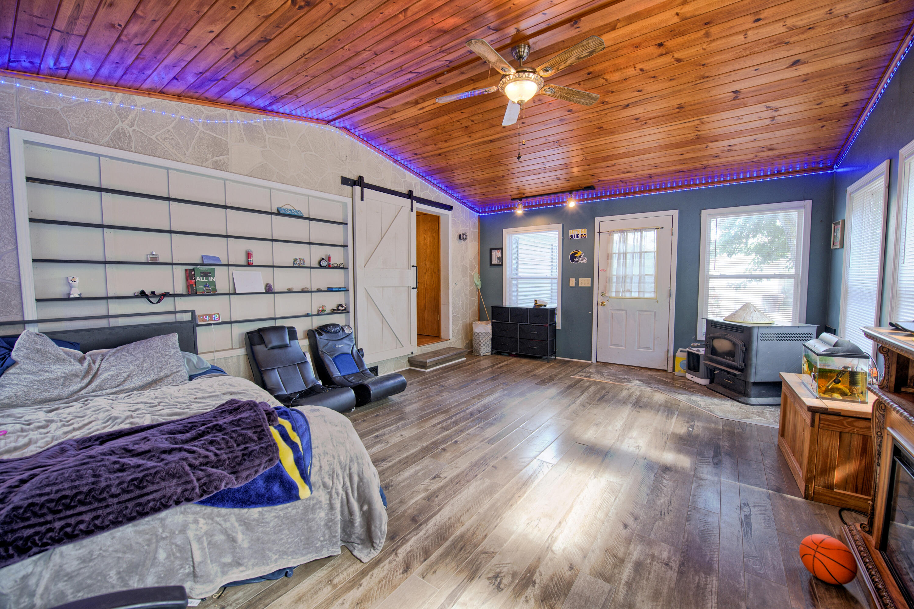4065 S Lyons Road Property Photo 19