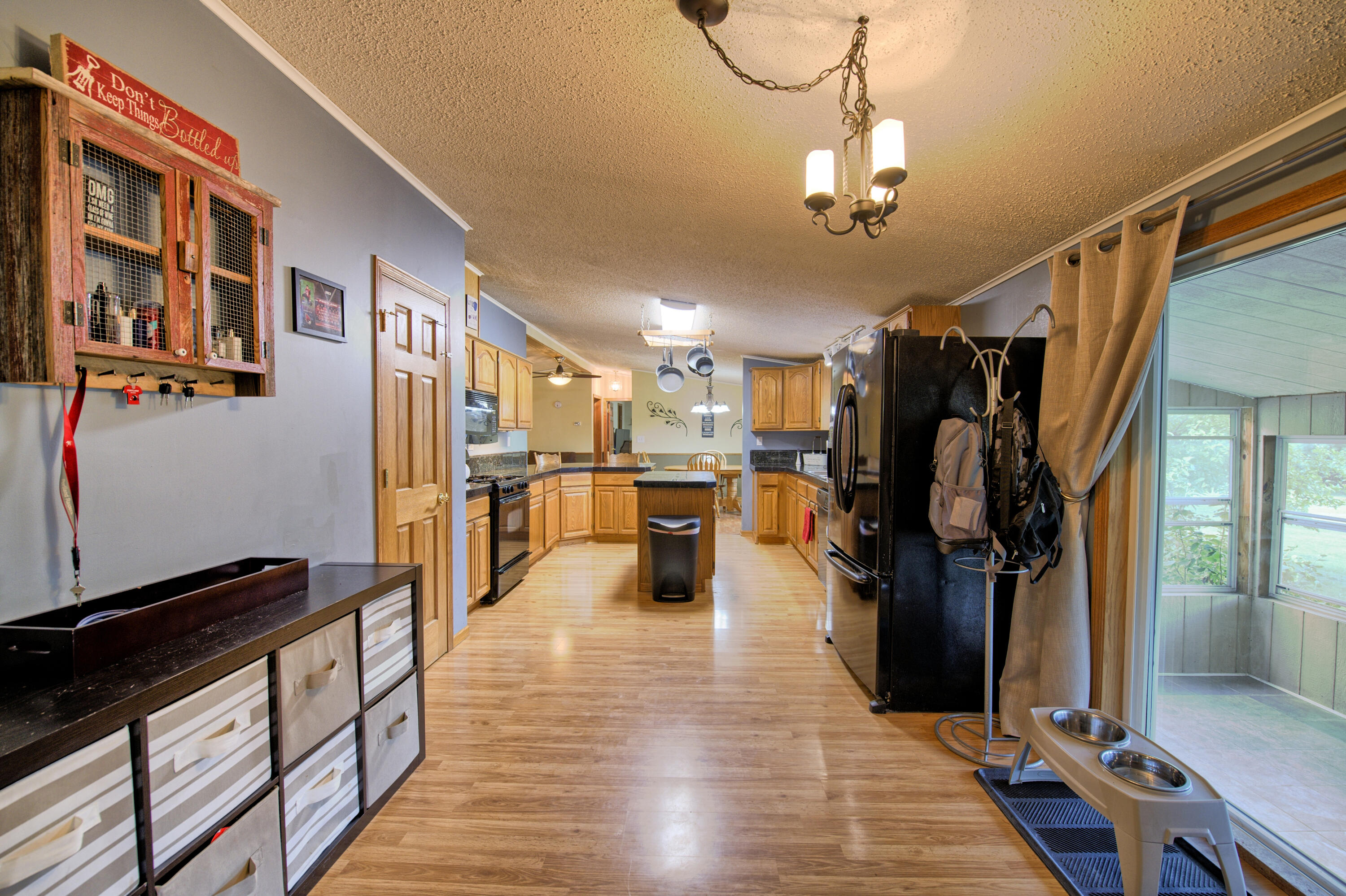 4065 S Lyons Road Property Photo 20