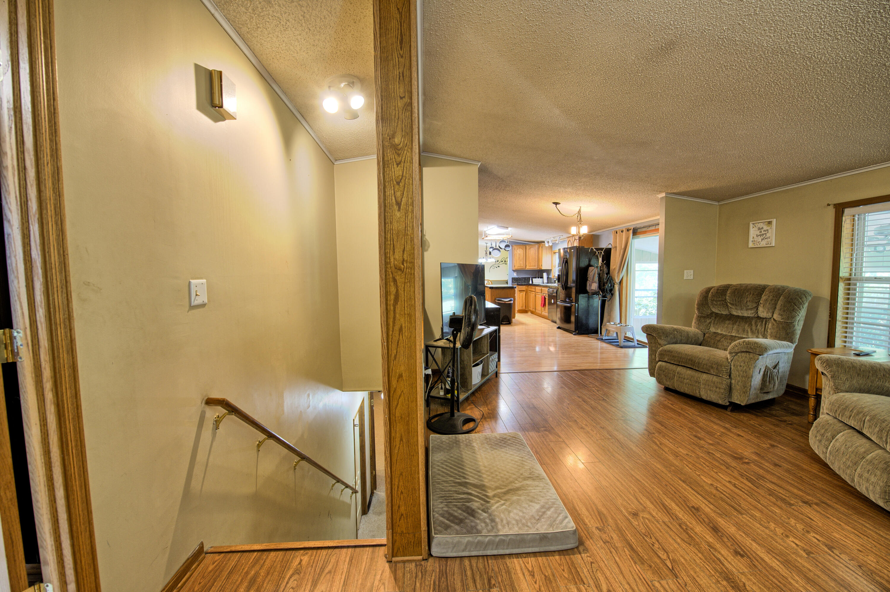 4065 S Lyons Road Property Photo 21