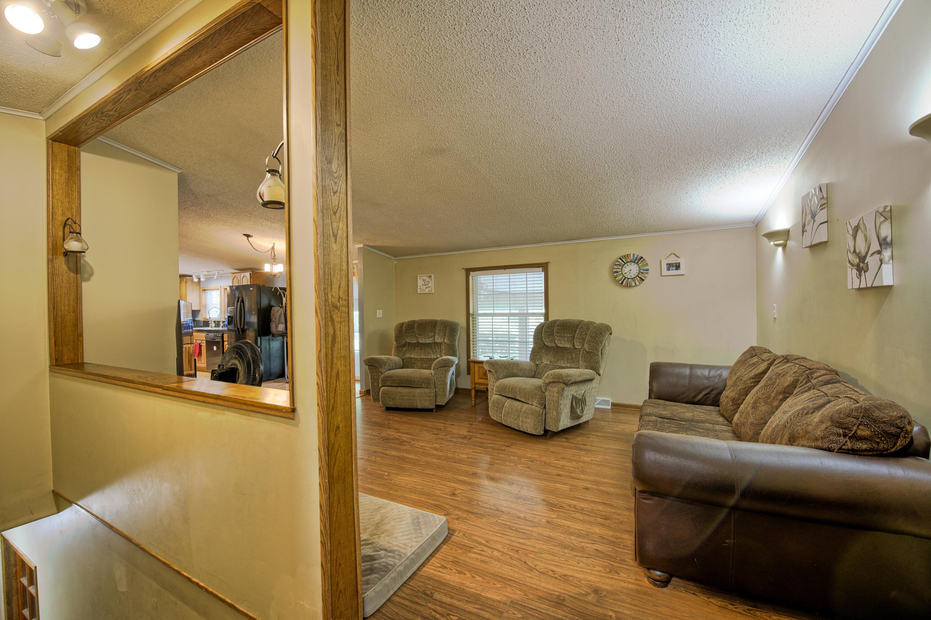 4065 S Lyons Road Property Photo 22