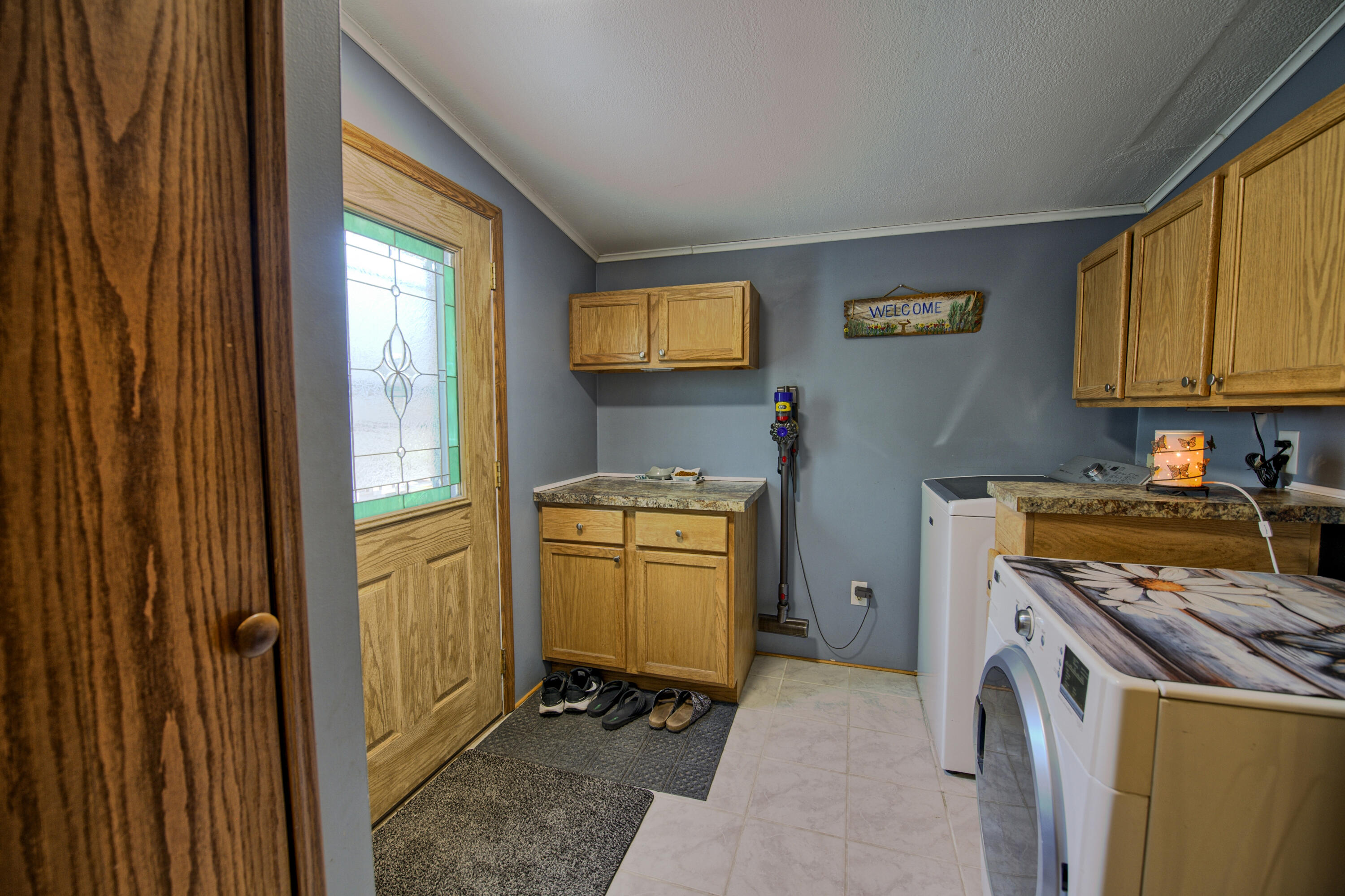 4065 S Lyons Road Property Photo 23