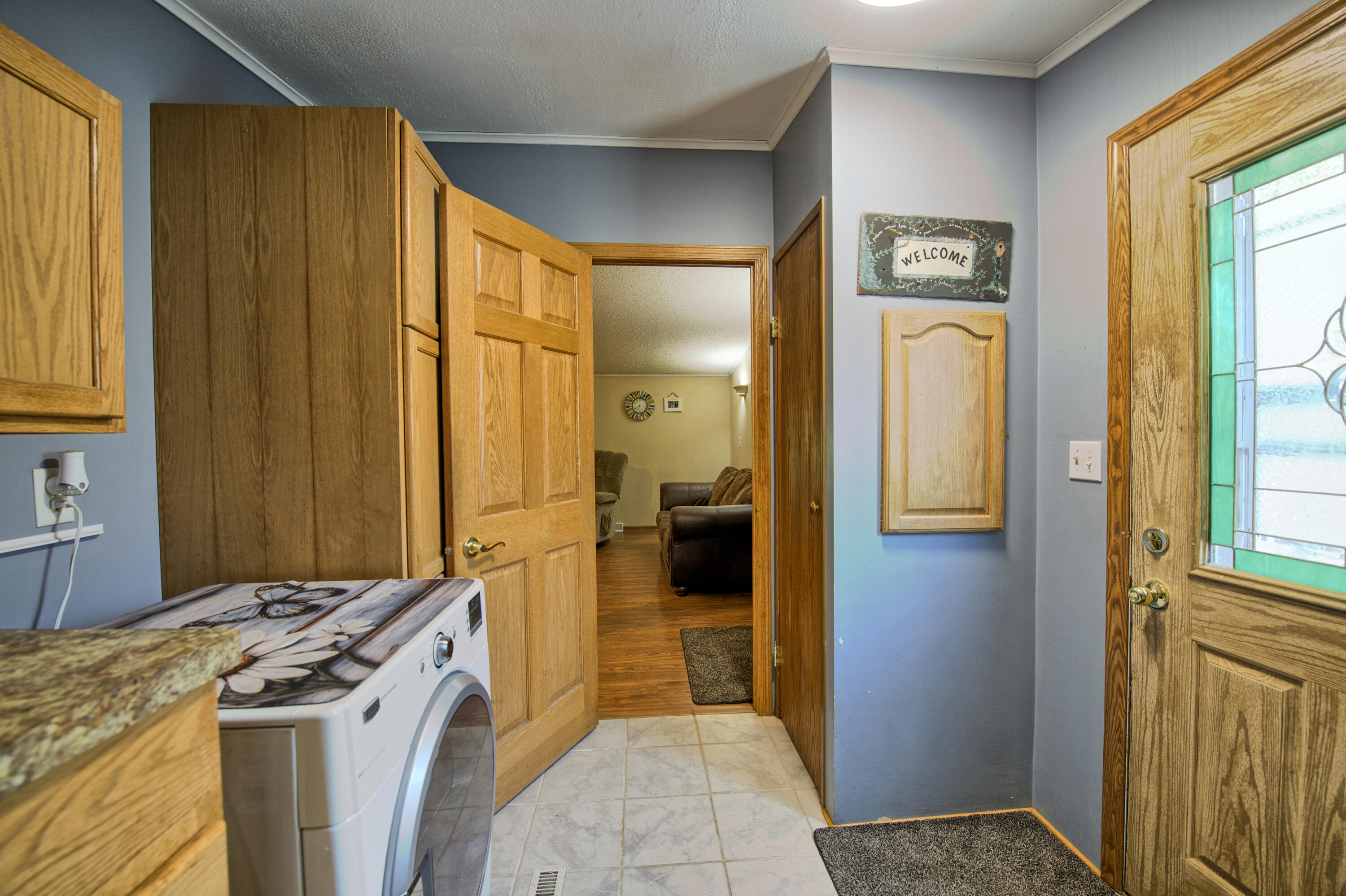 4065 S Lyons Road Property Photo 24