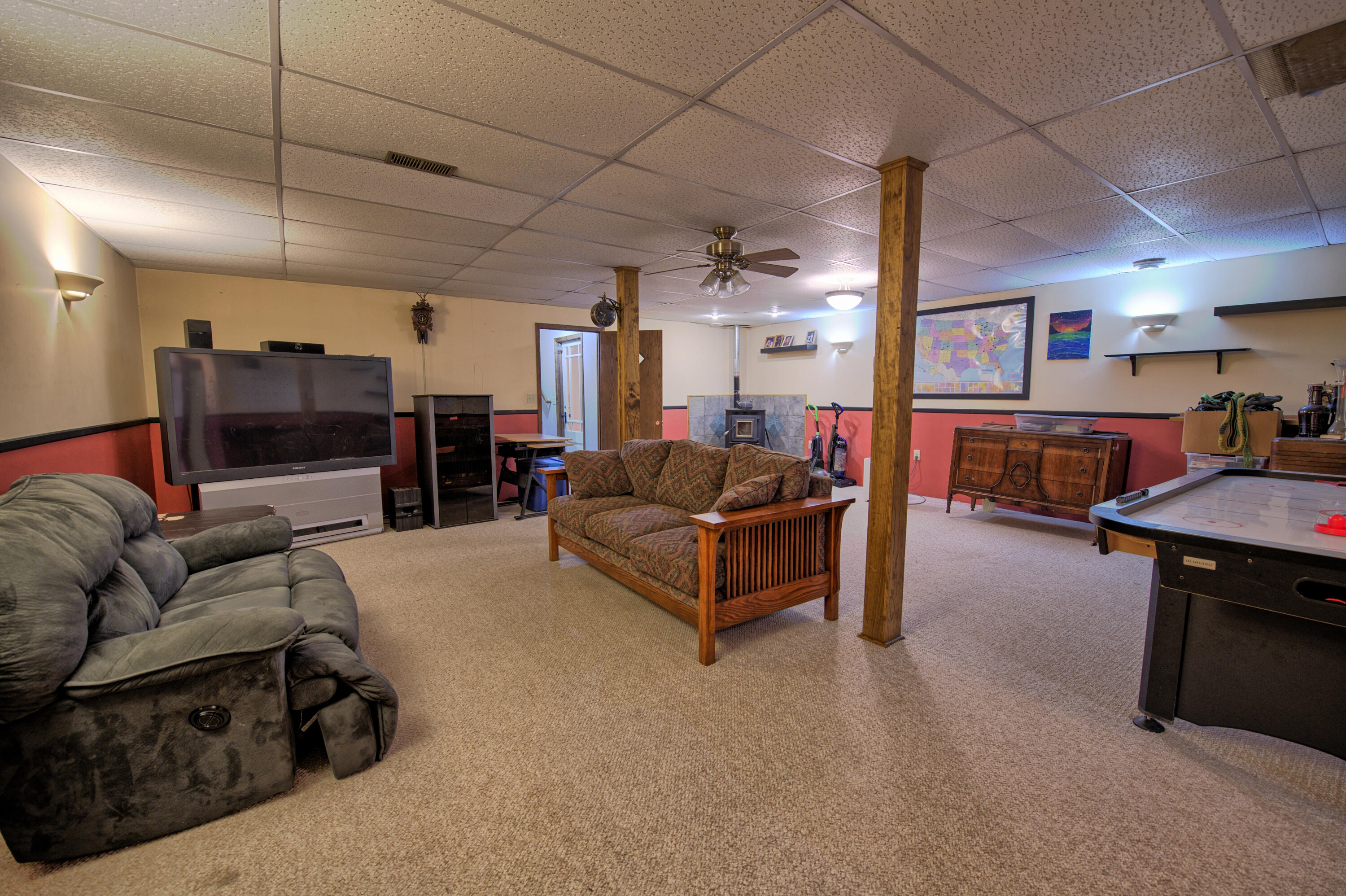 4065 S Lyons Road Property Photo 25
