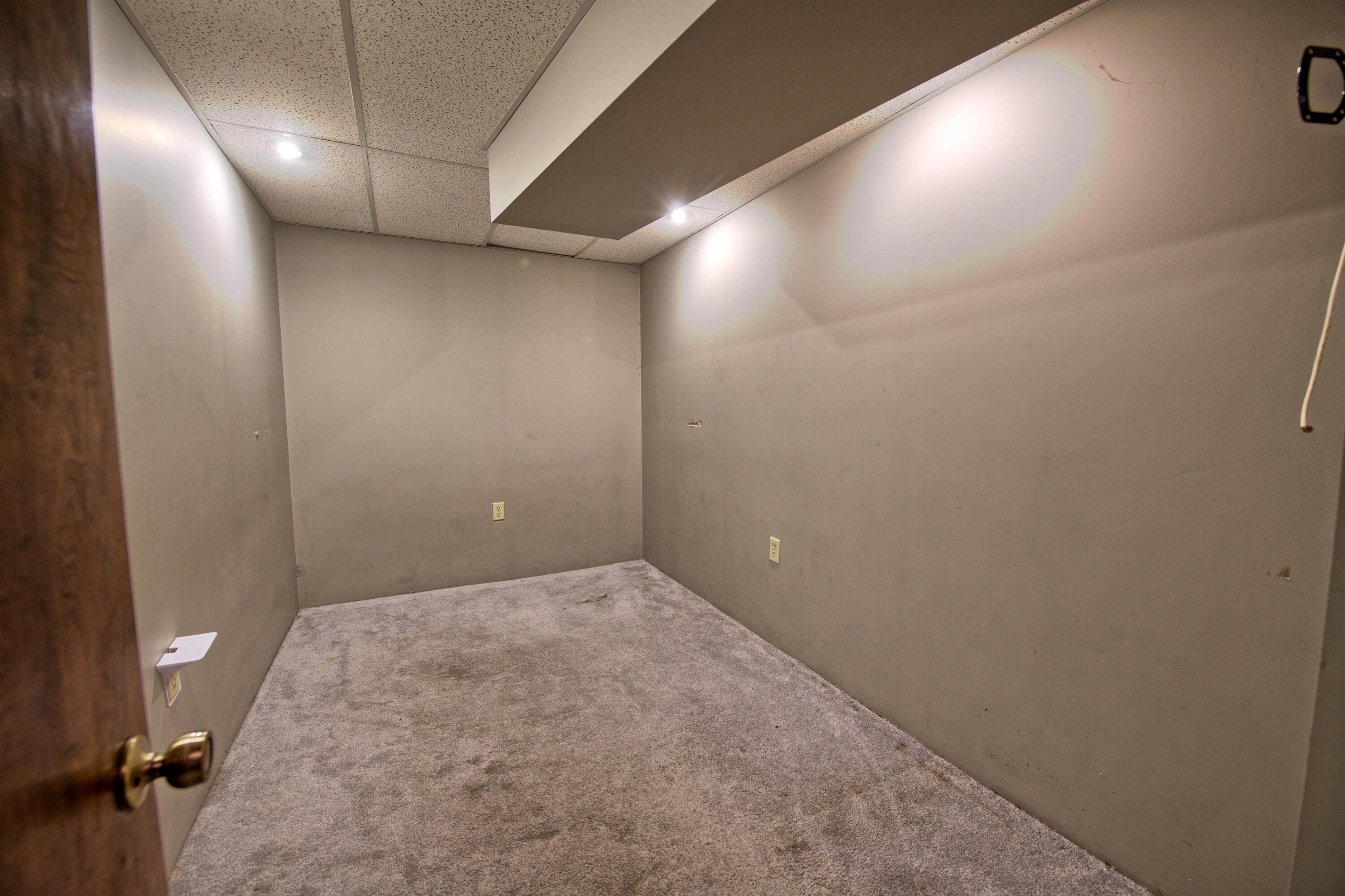 4065 S Lyons Road Property Photo 30