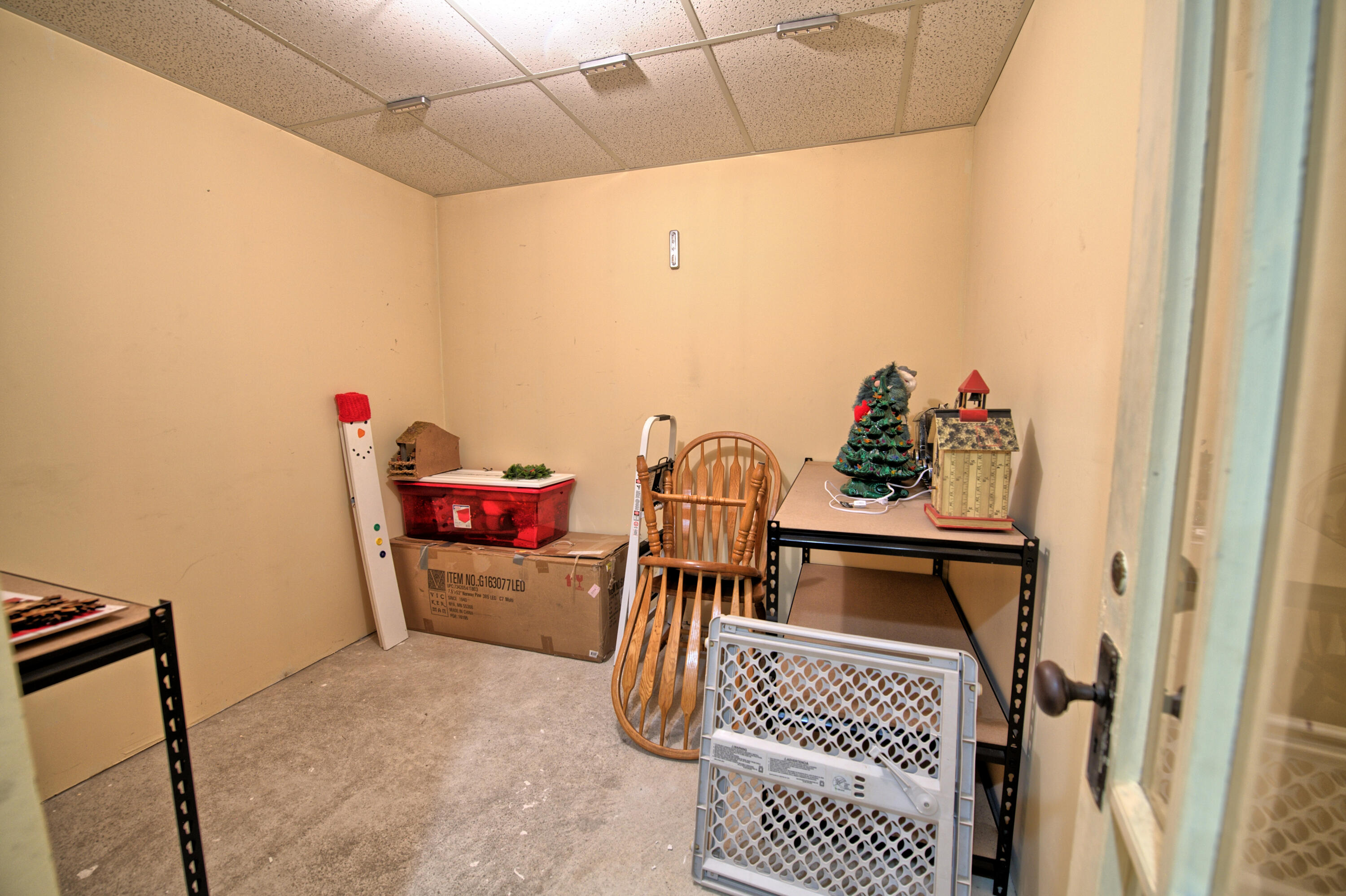 4065 S Lyons Road Property Photo 31