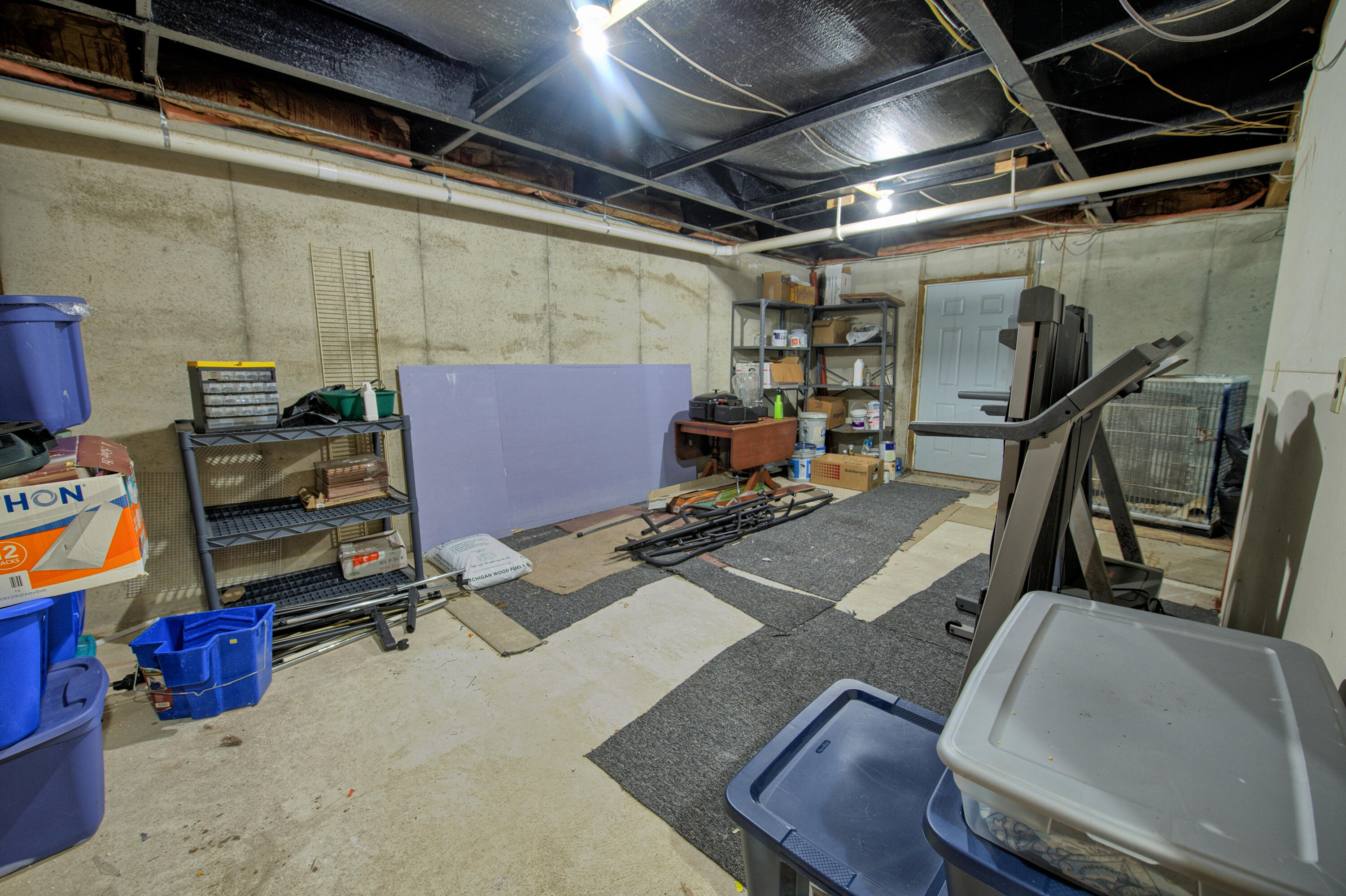 4065 S Lyons Road Property Photo 32