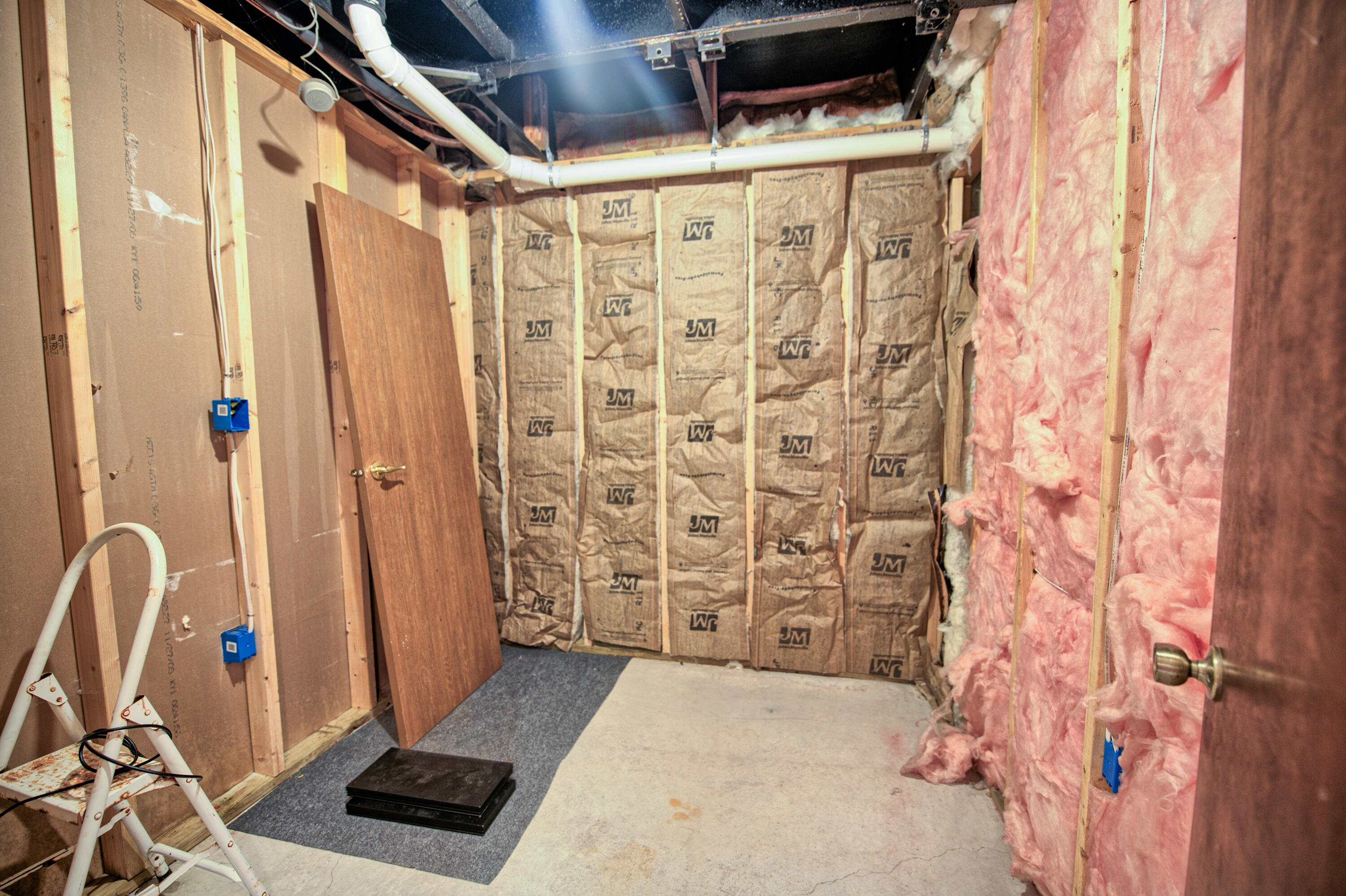 4065 S Lyons Road Property Photo 33