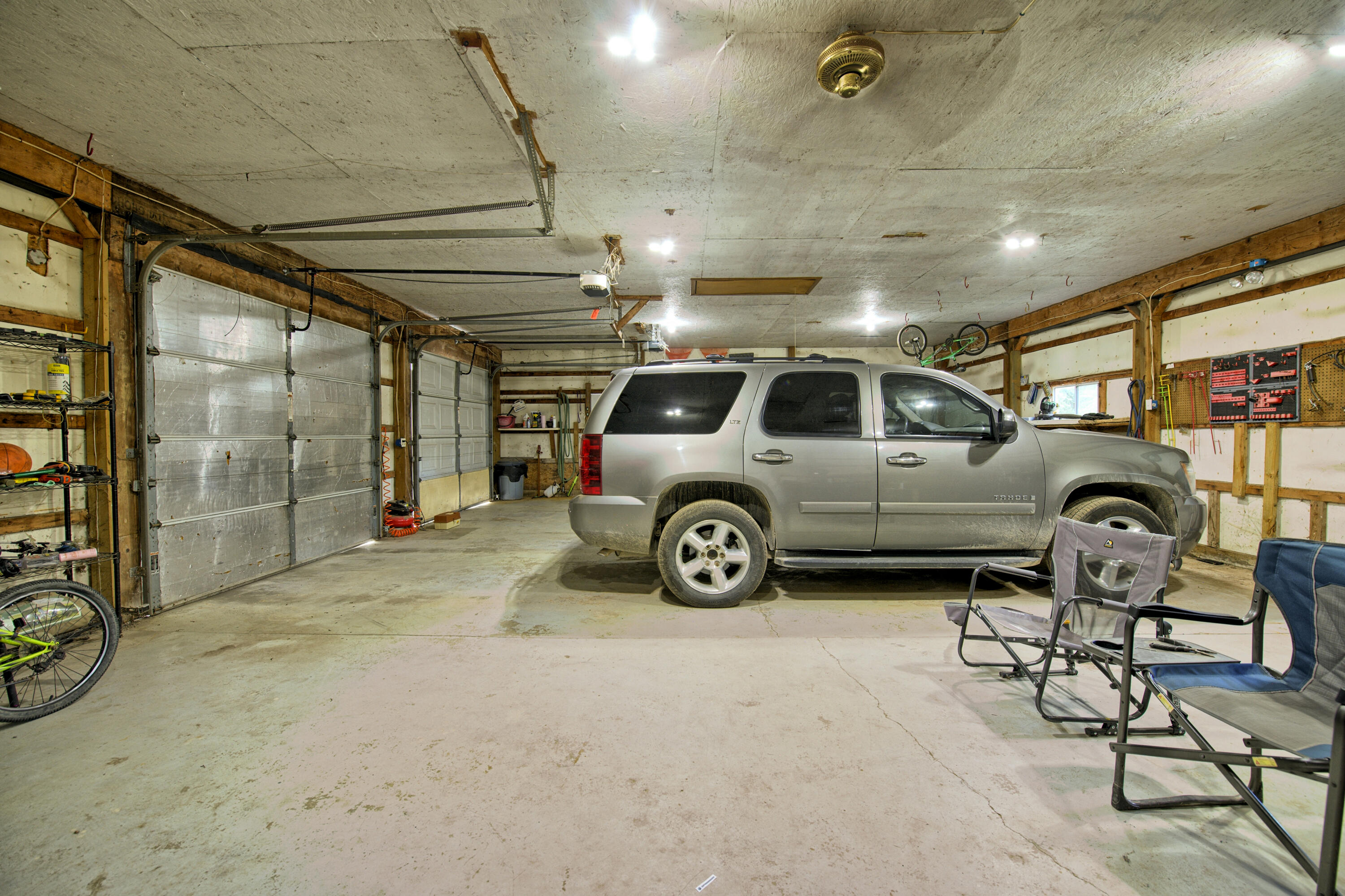 4065 S Lyons Road Property Photo 35