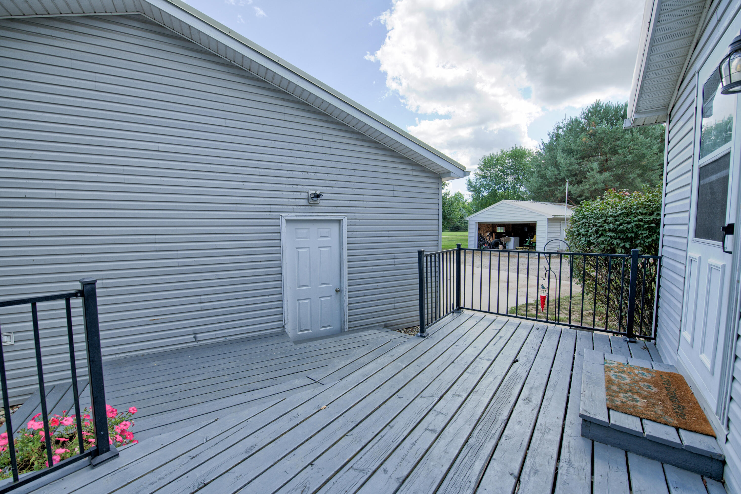 4065 S Lyons Road Property Photo 38