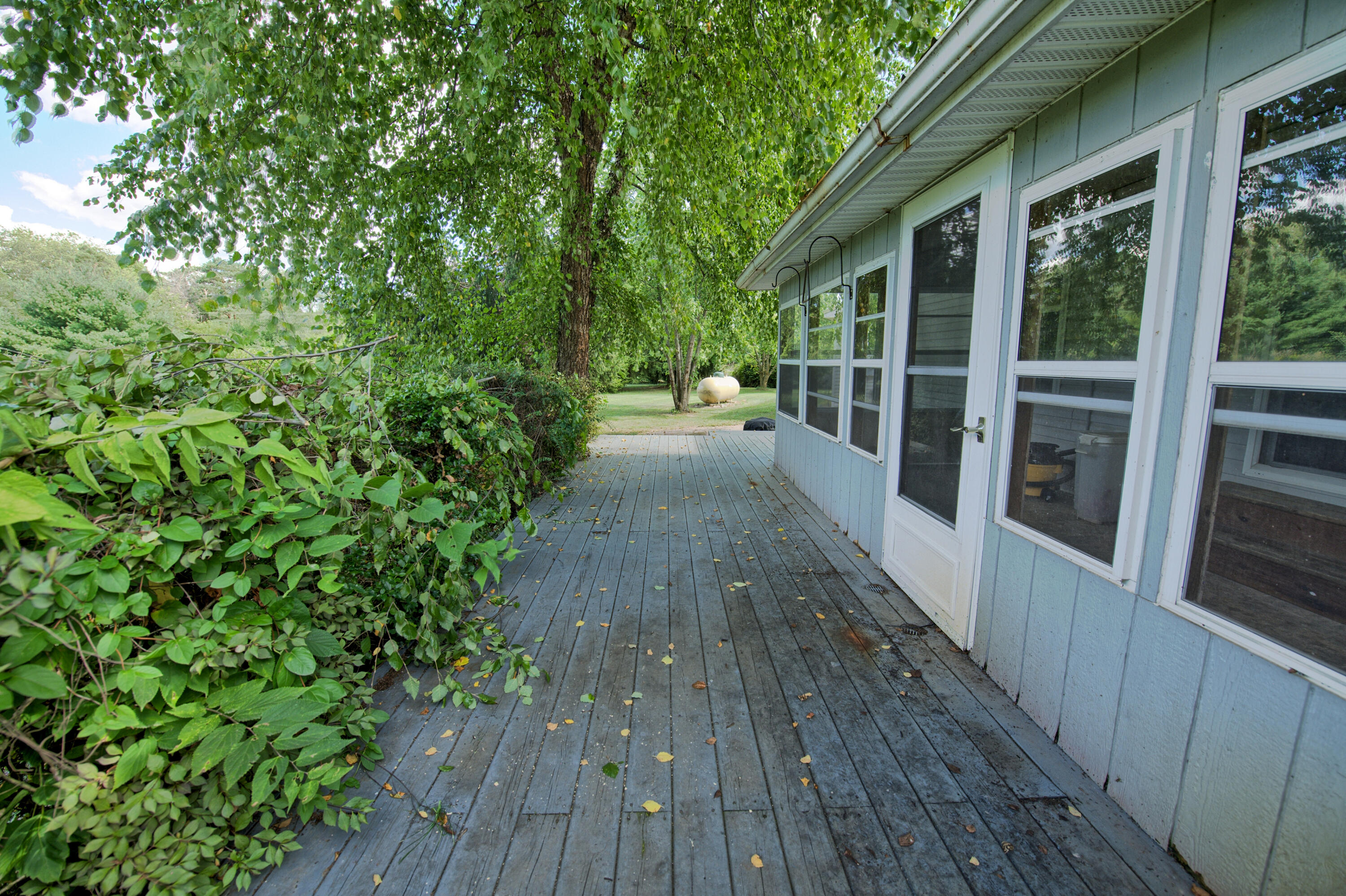 4065 S Lyons Road Property Photo 41