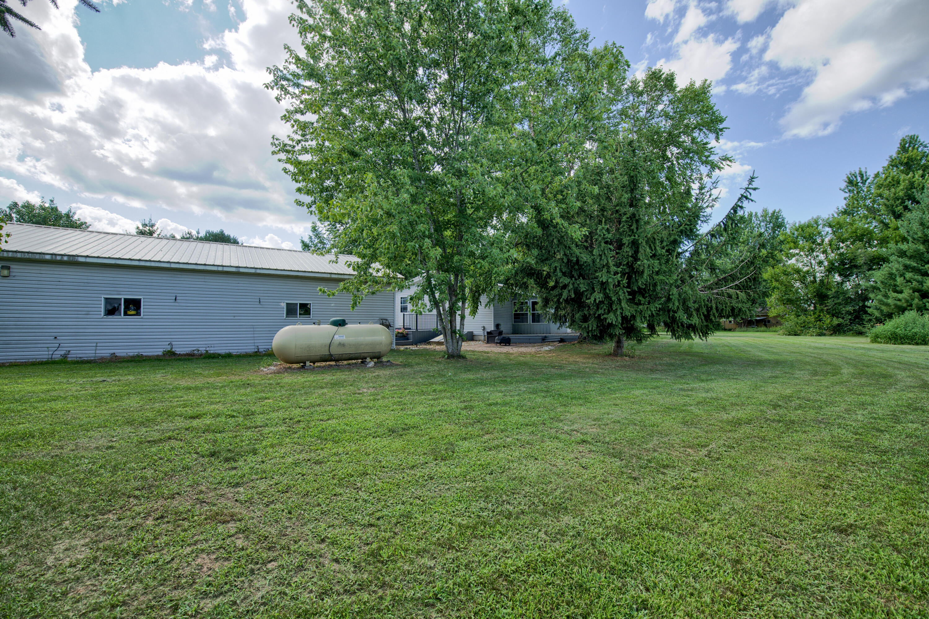 4065 S Lyons Road Property Photo 42
