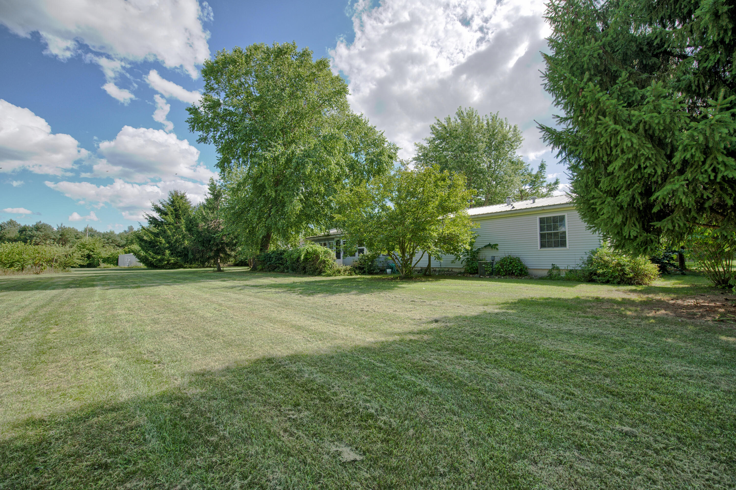 4065 S Lyons Road Property Photo 44