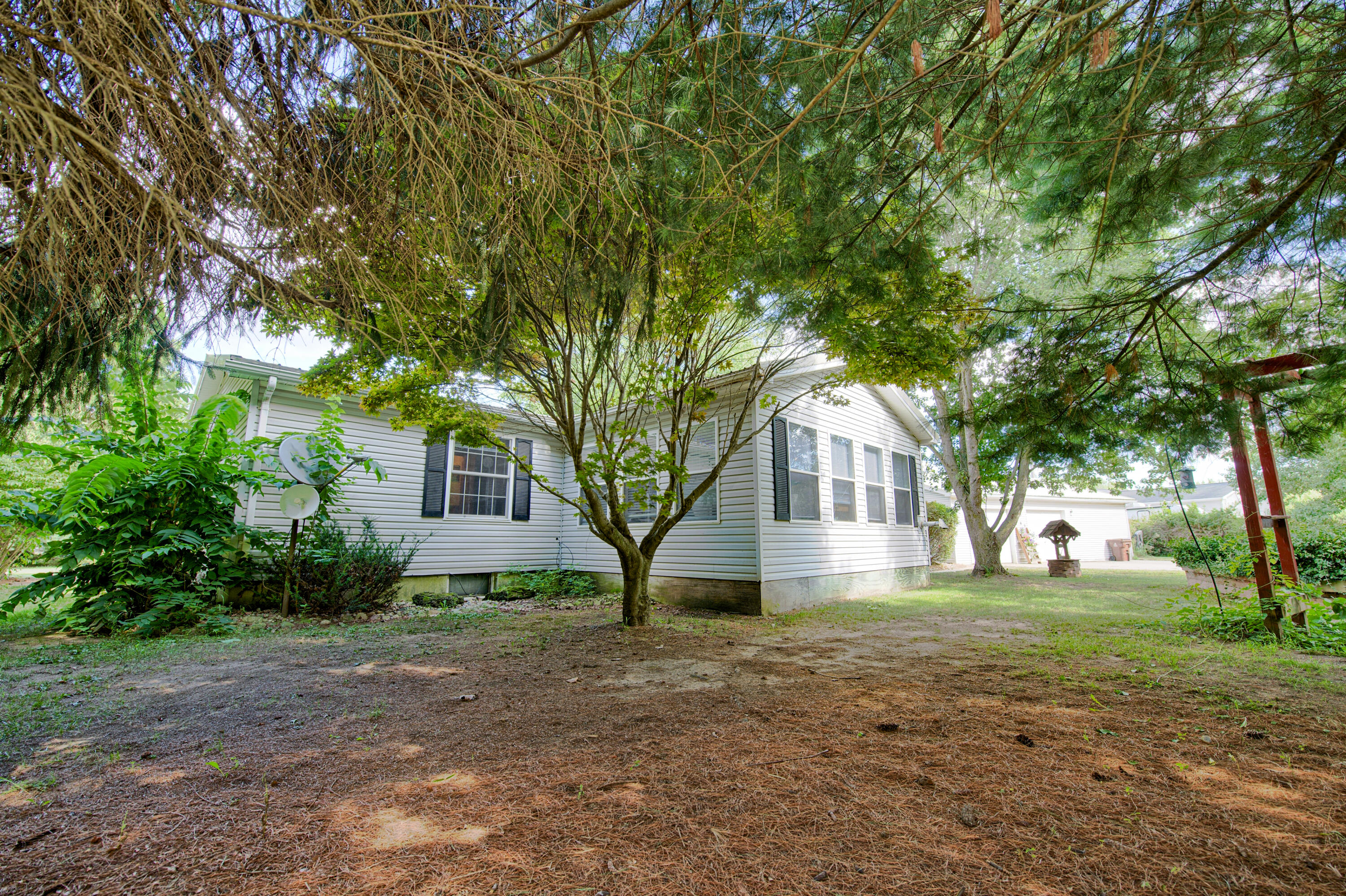 4065 S Lyons Road Property Photo 45
