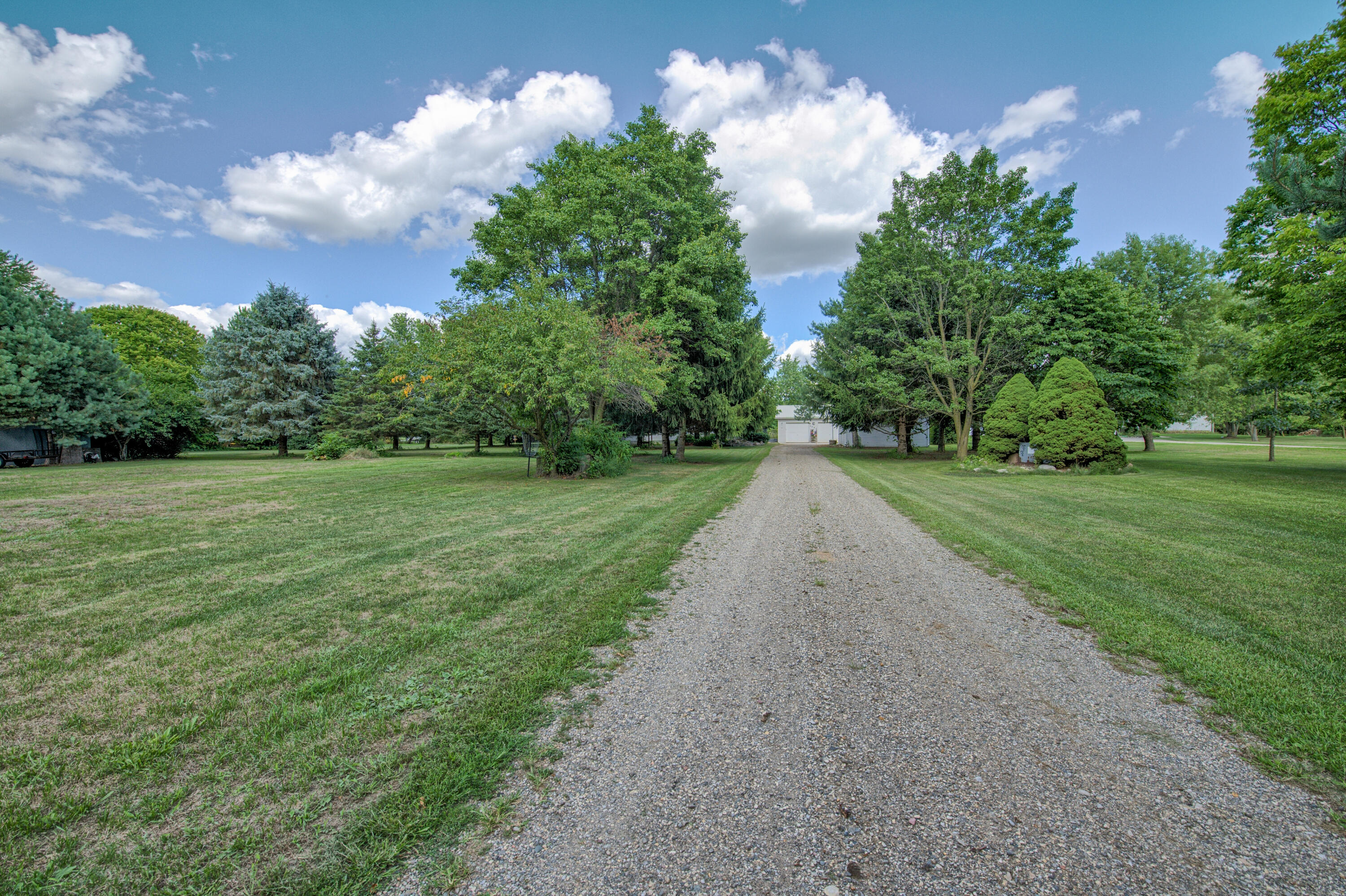 4065 S Lyons Road Property Photo 47