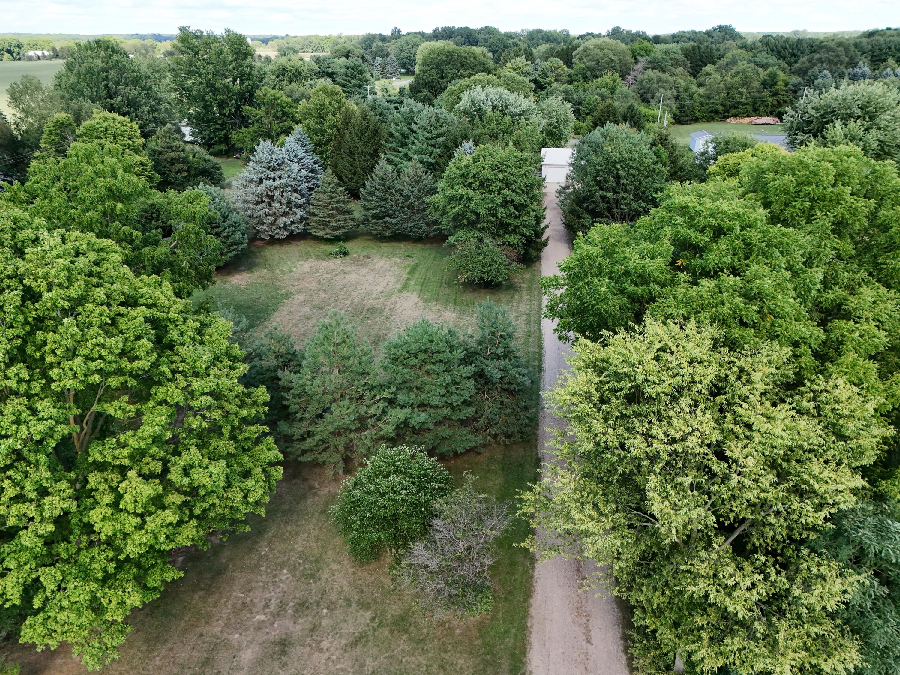4065 S Lyons Road Property Photo 48