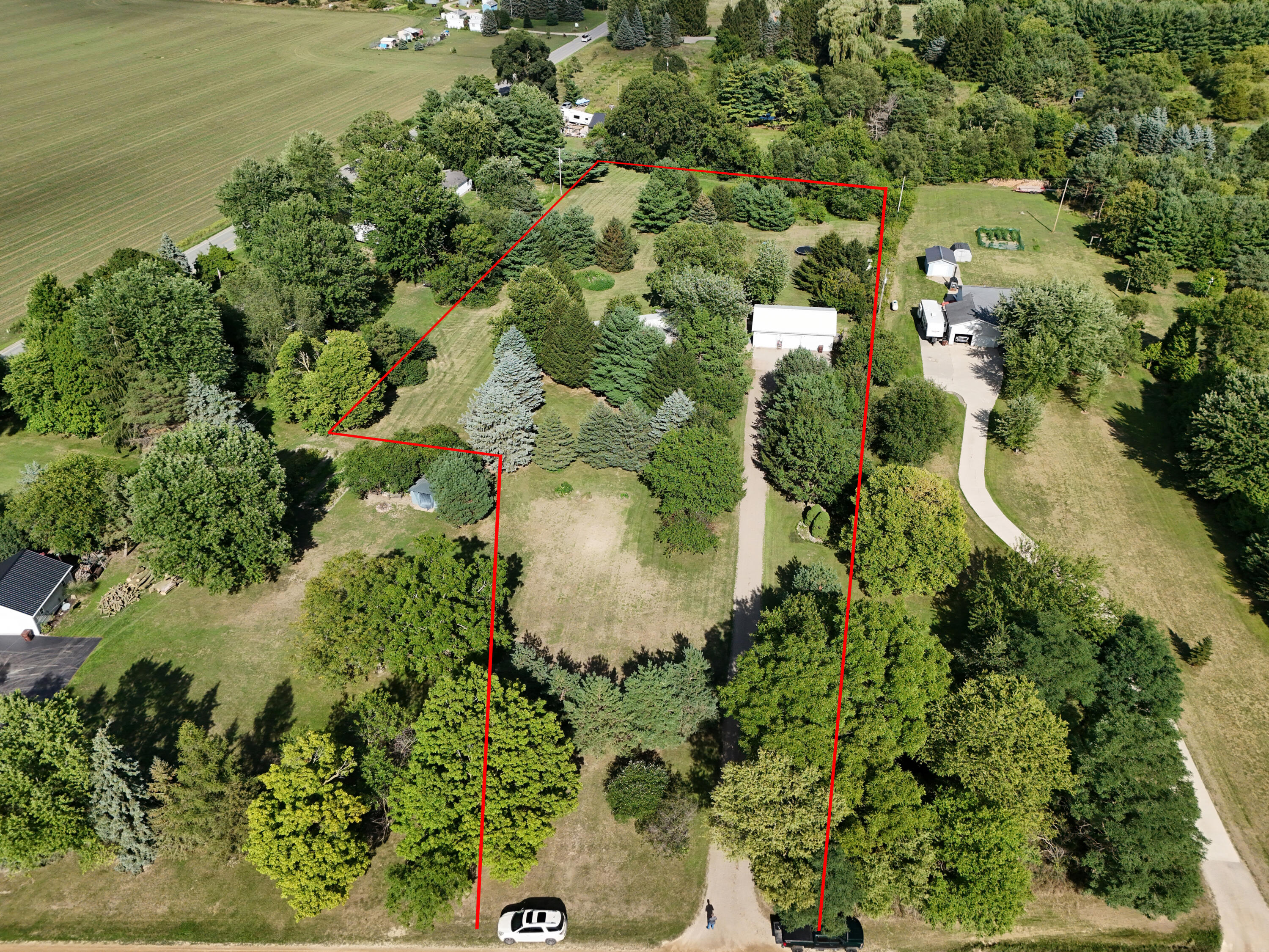 4065 S Lyons Road Property Photo 51