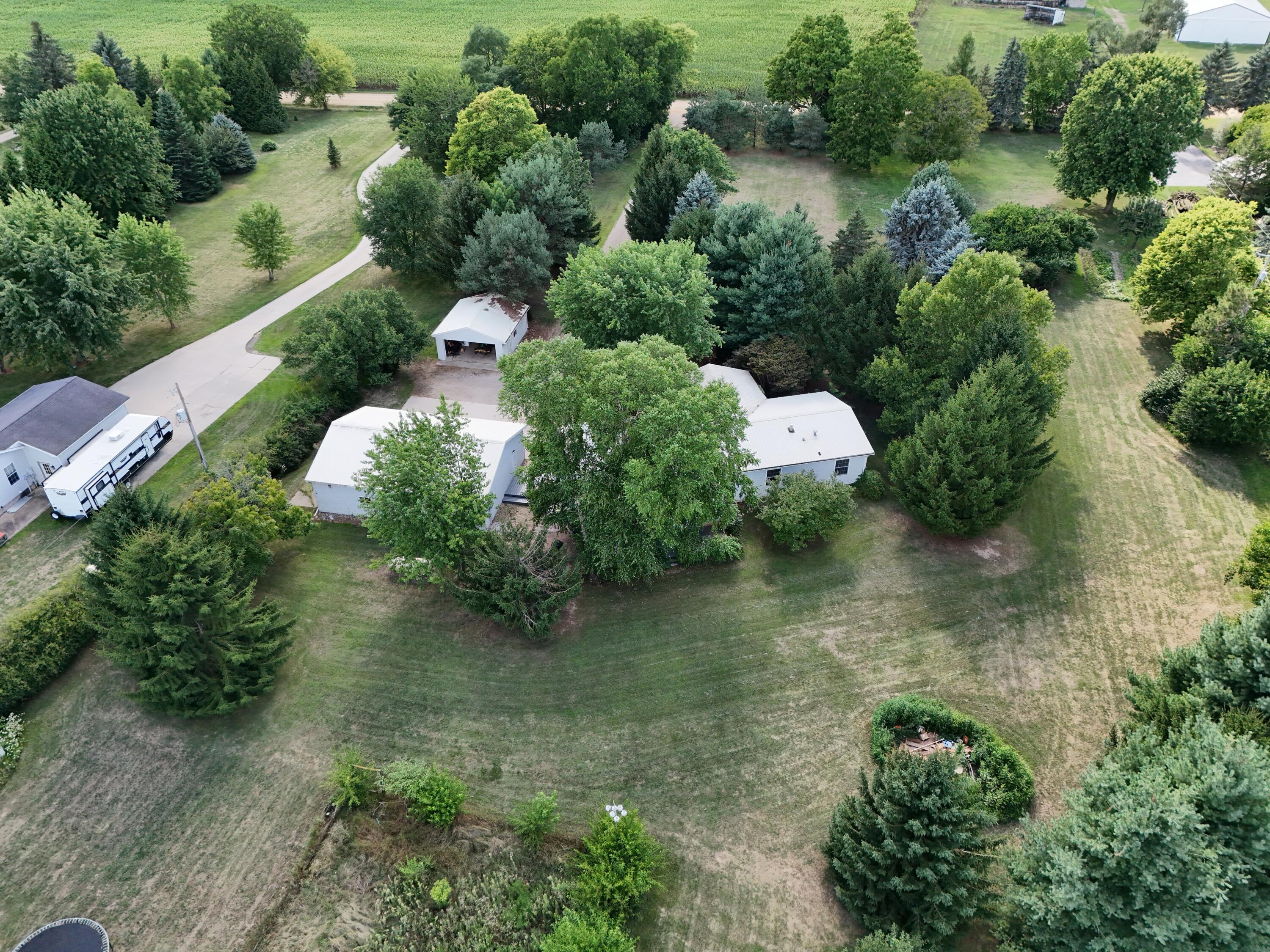 4065 S Lyons Road Property Photo 53