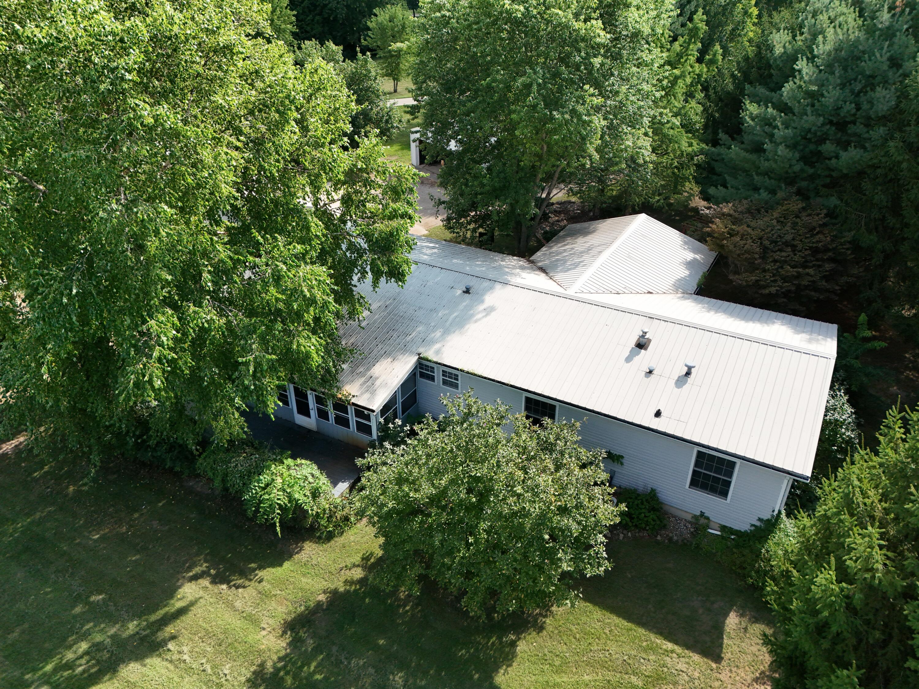 4065 S Lyons Road Property Photo 54