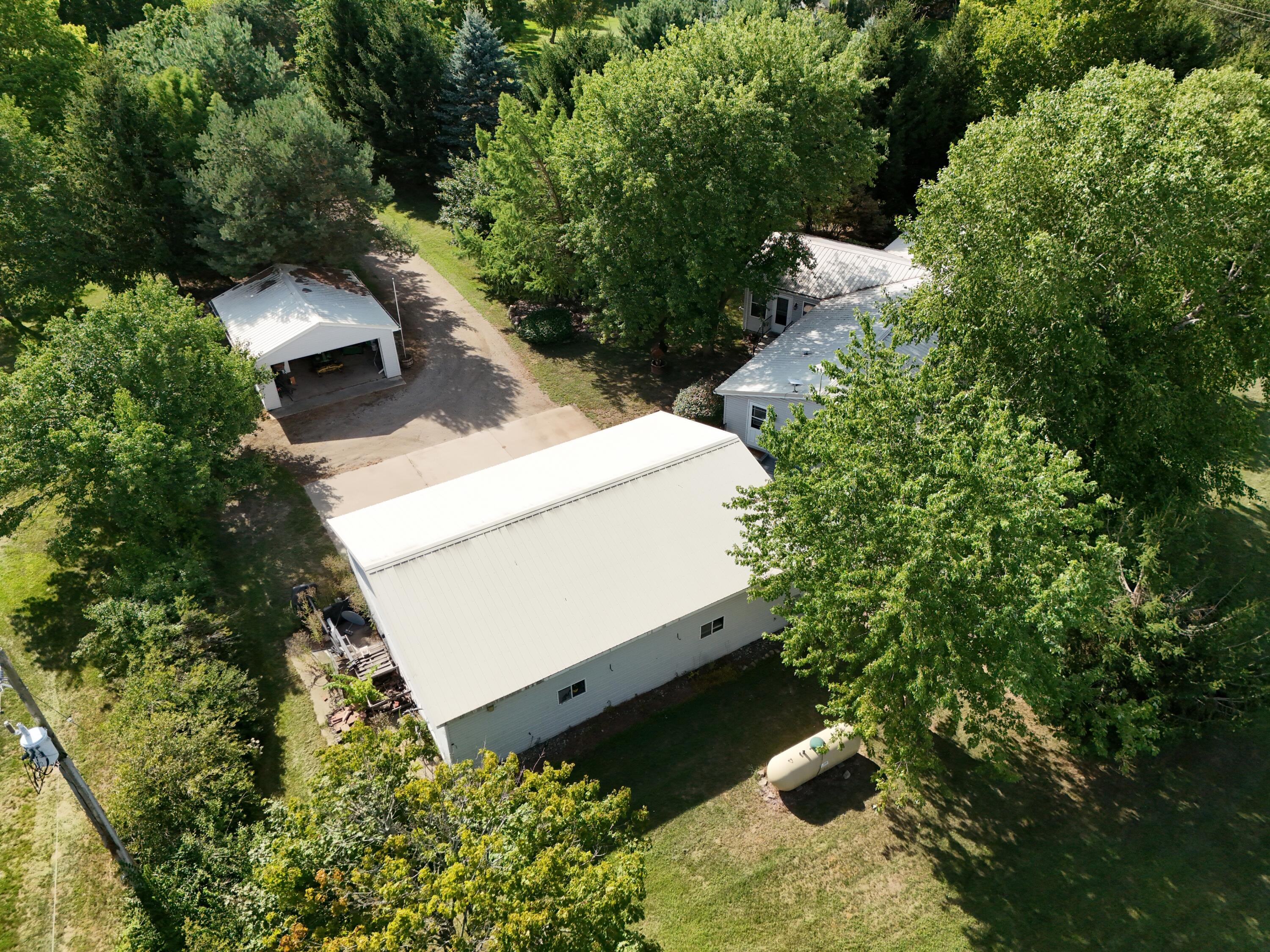 4065 S Lyons Road Property Photo 55