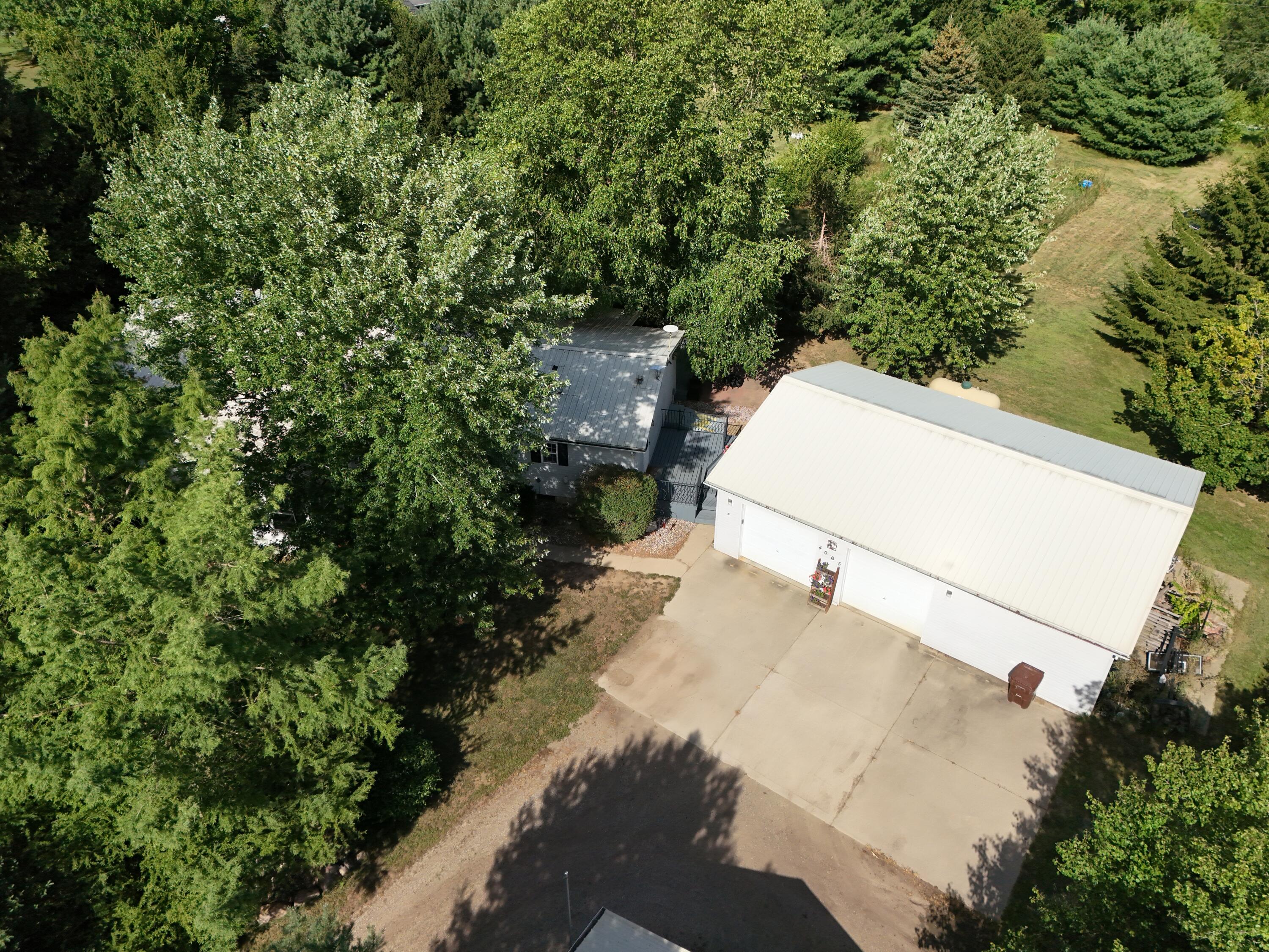 4065 S Lyons Road Property Photo 56