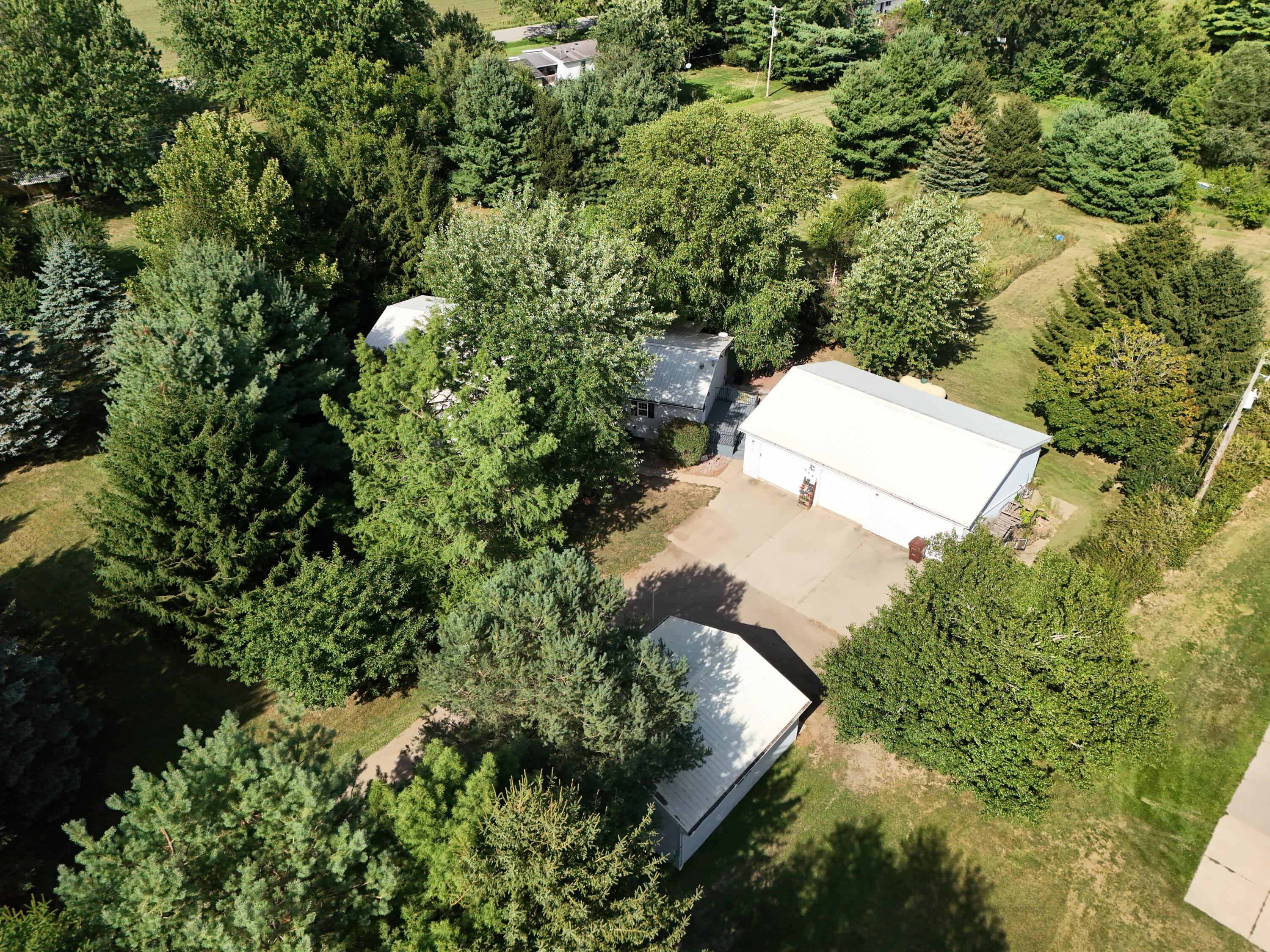 4065 S Lyons Road Property Photo 57