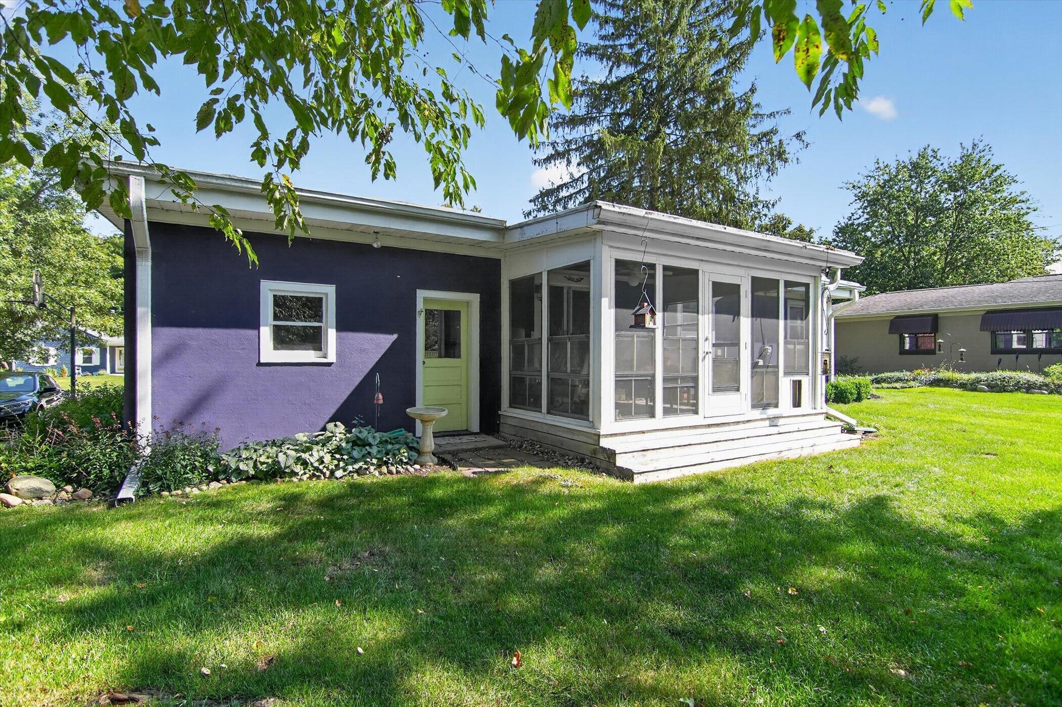 505 North Drive W Property Photo 9