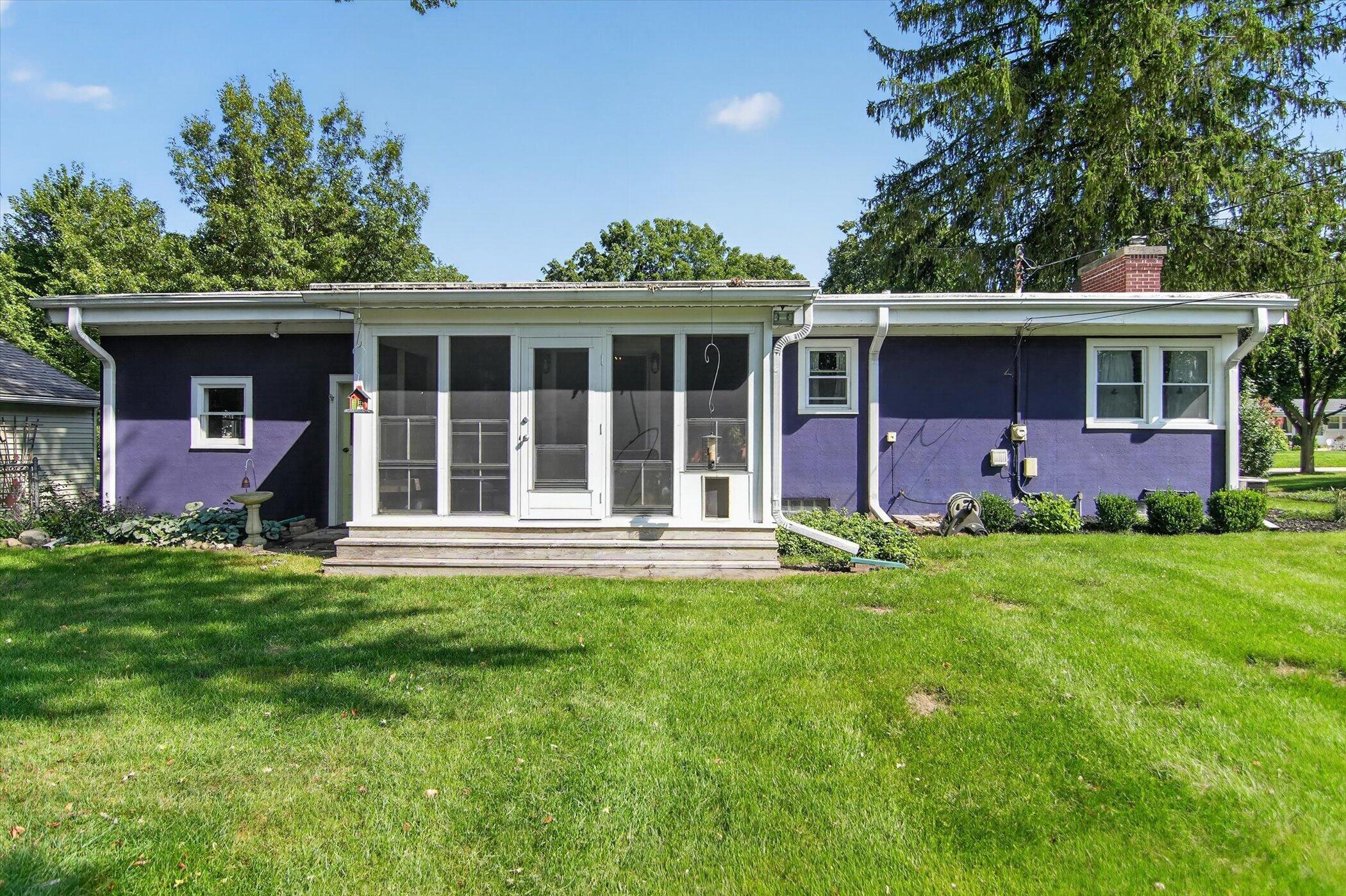 505 North Drive W Property Photo 10