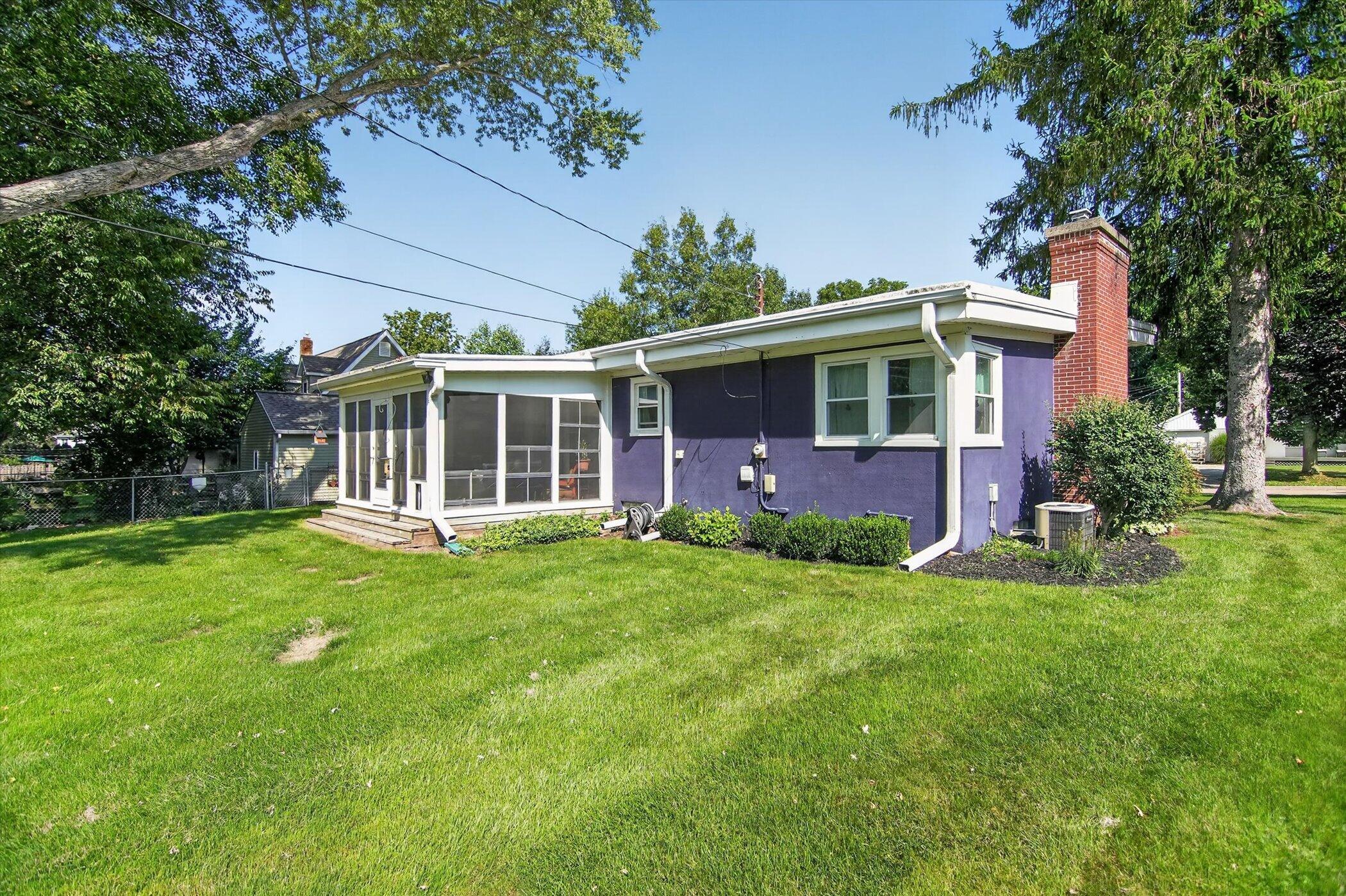 505 North Drive W Property Photo 11