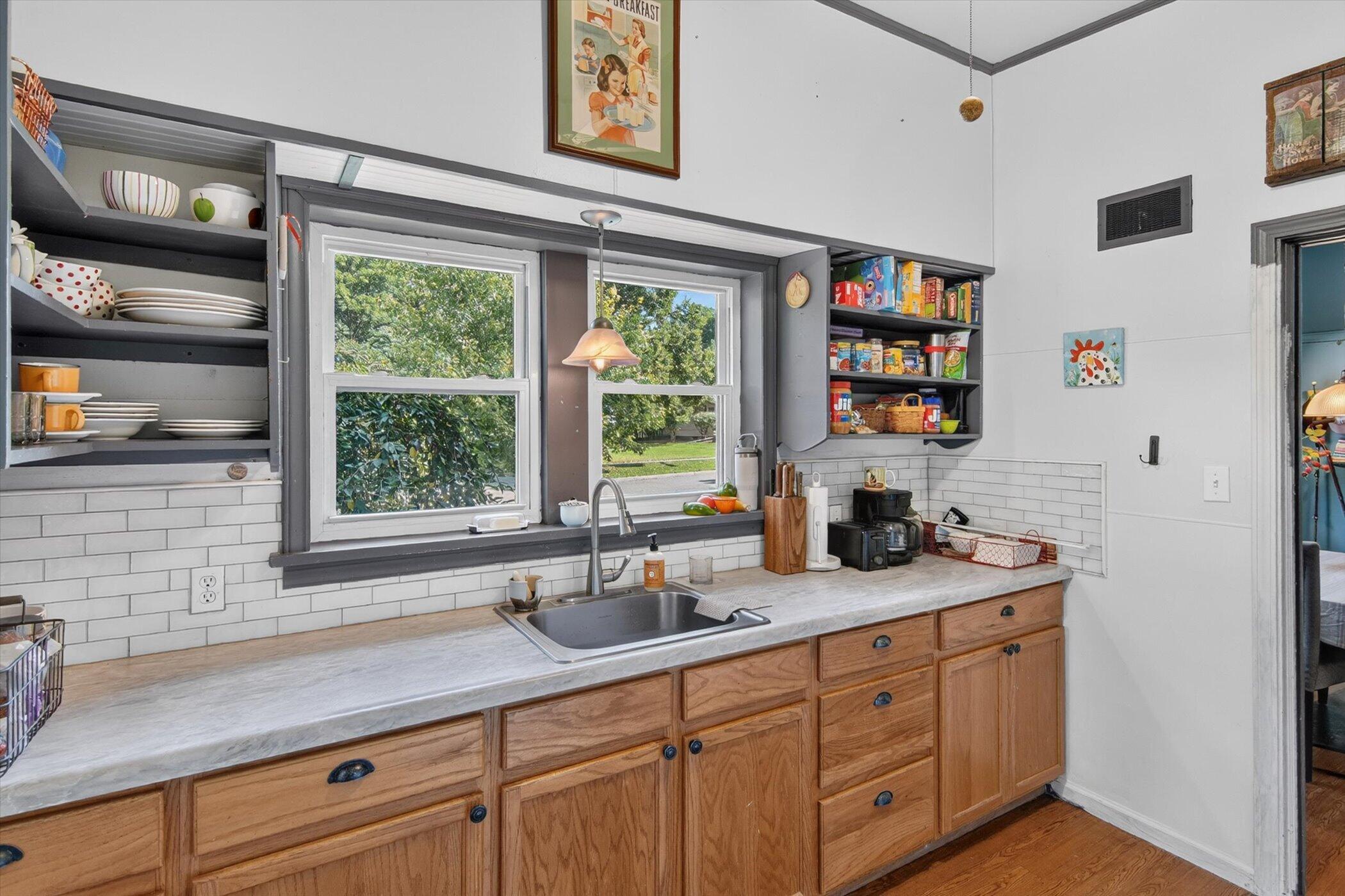 505 North Drive W Property Photo 23