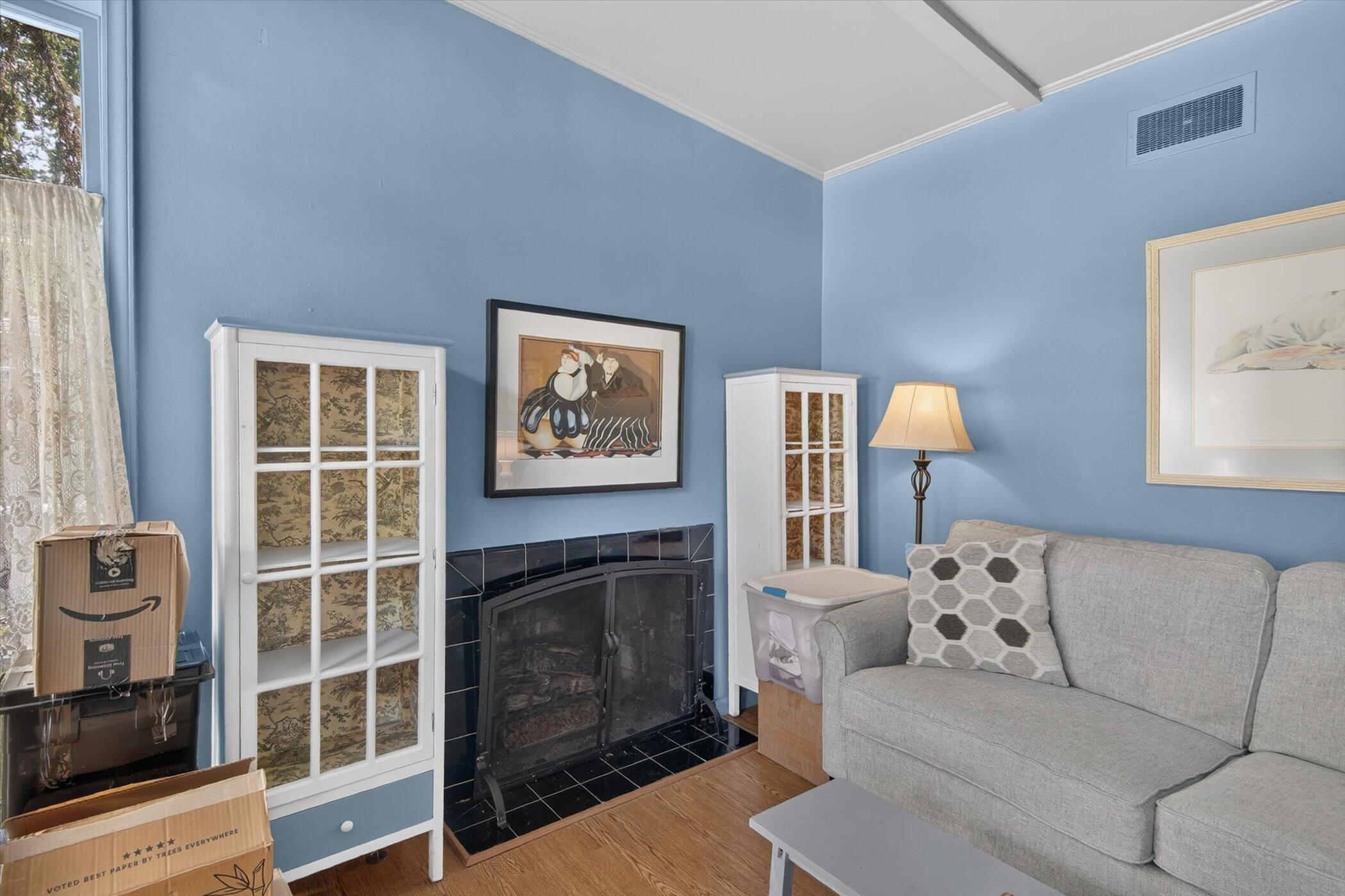 505 North Drive W Property Photo 30
