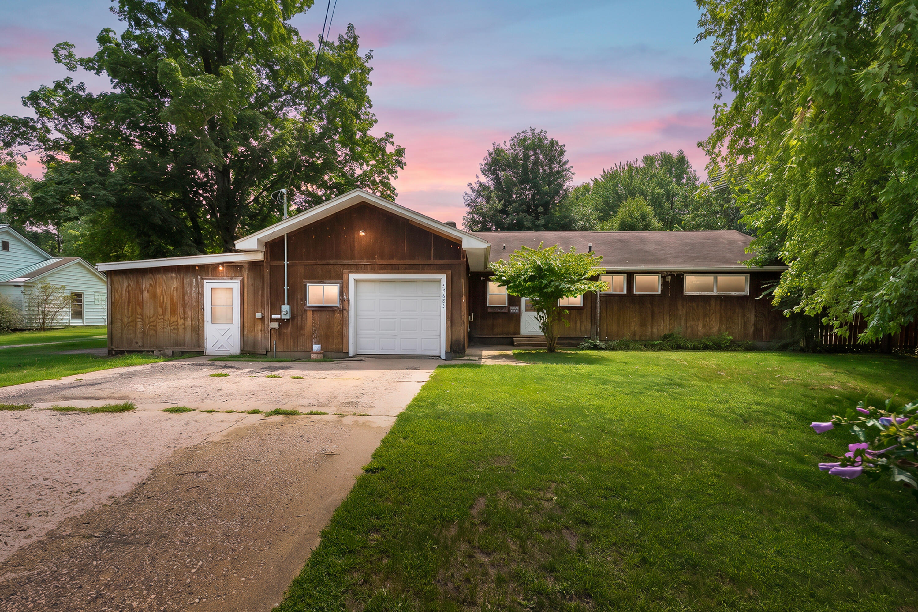 53683 Co Rd 388 Property Photo 1
