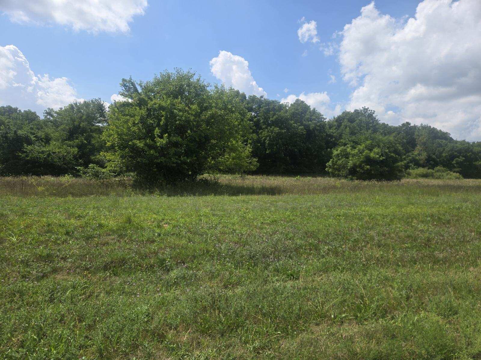 V/L 69 Hidden River Property Photo 1