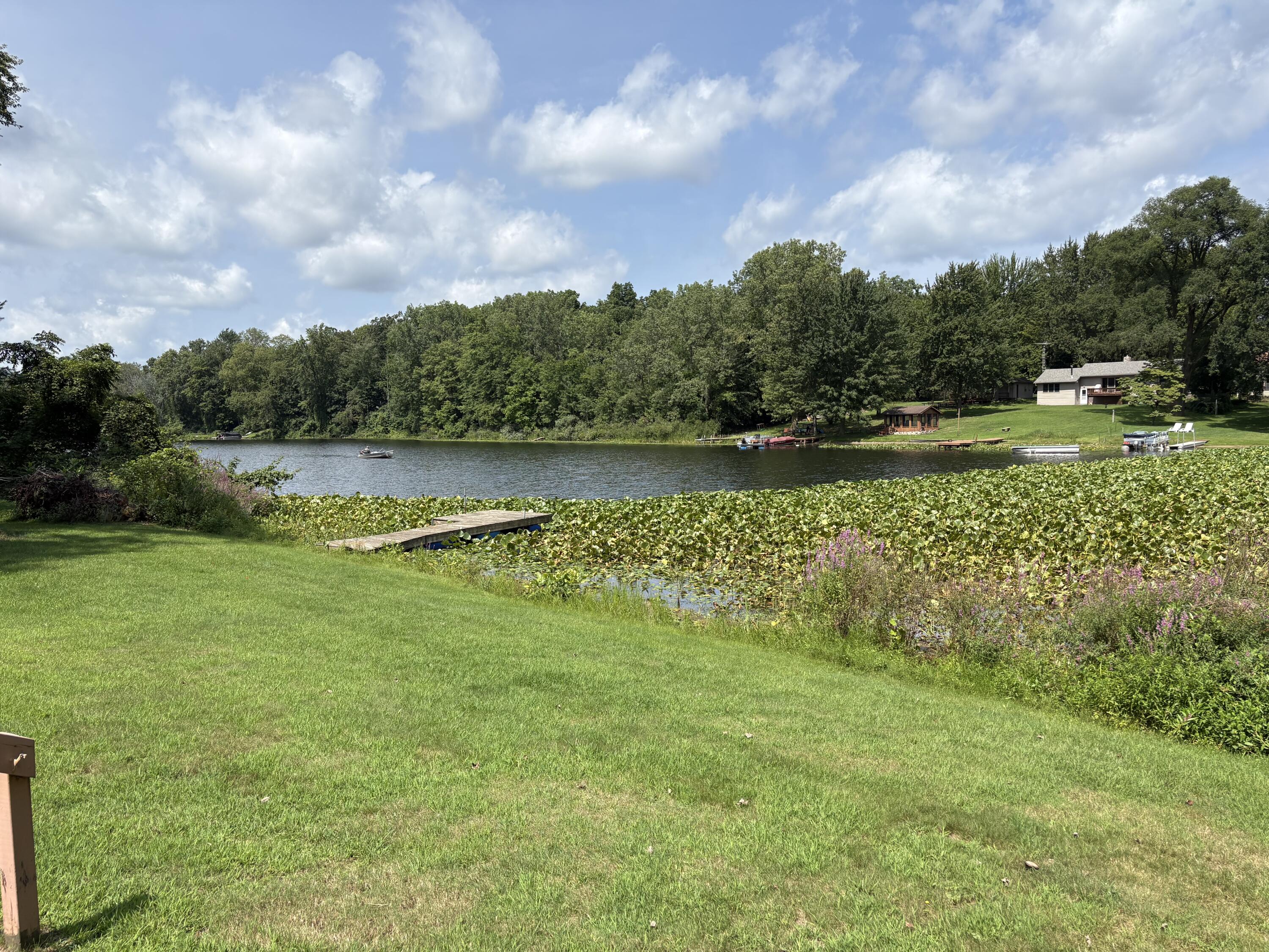 378 E Minkler Road Property Photo 4