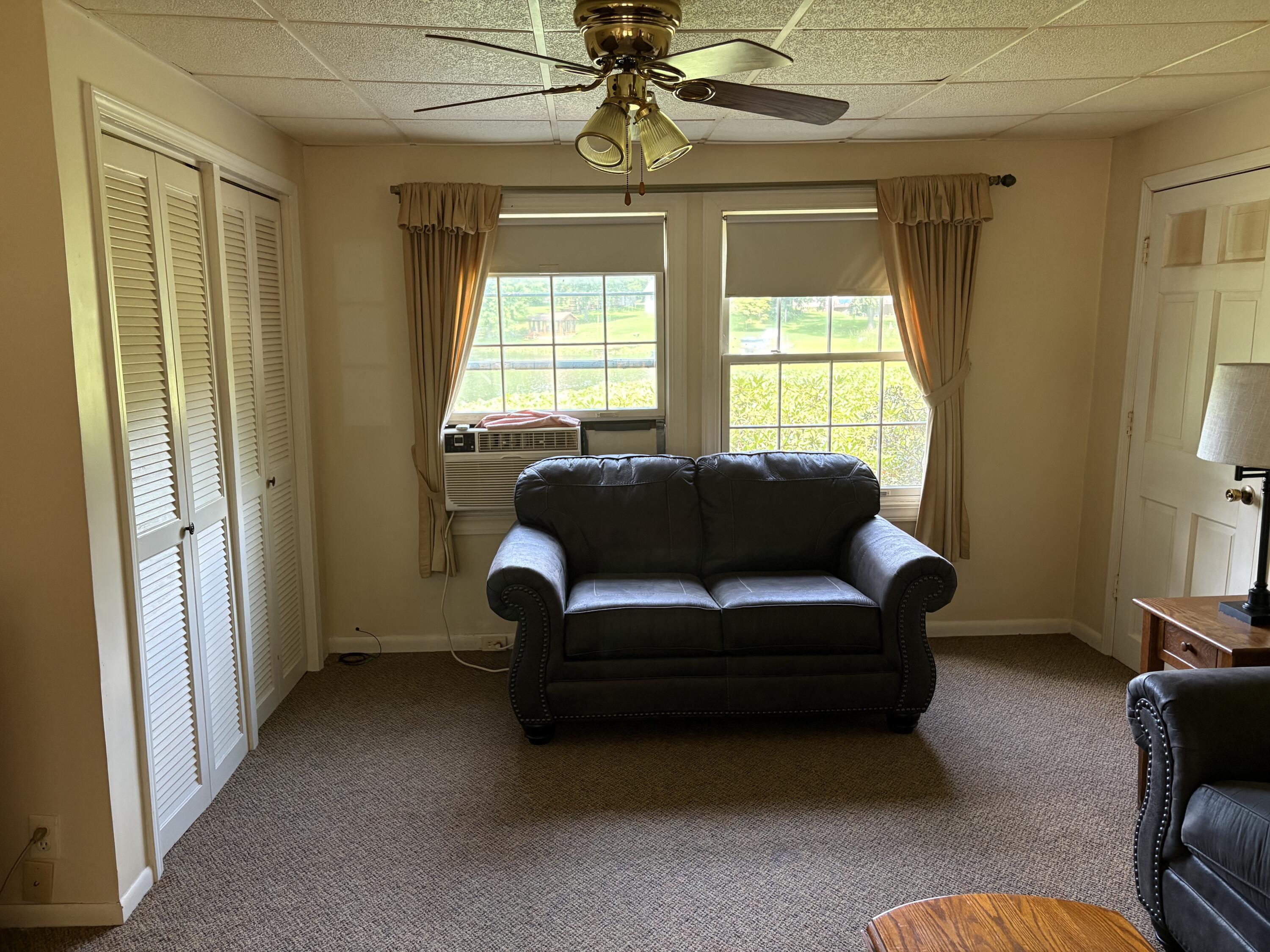 378 E Minkler Road Property Photo 6